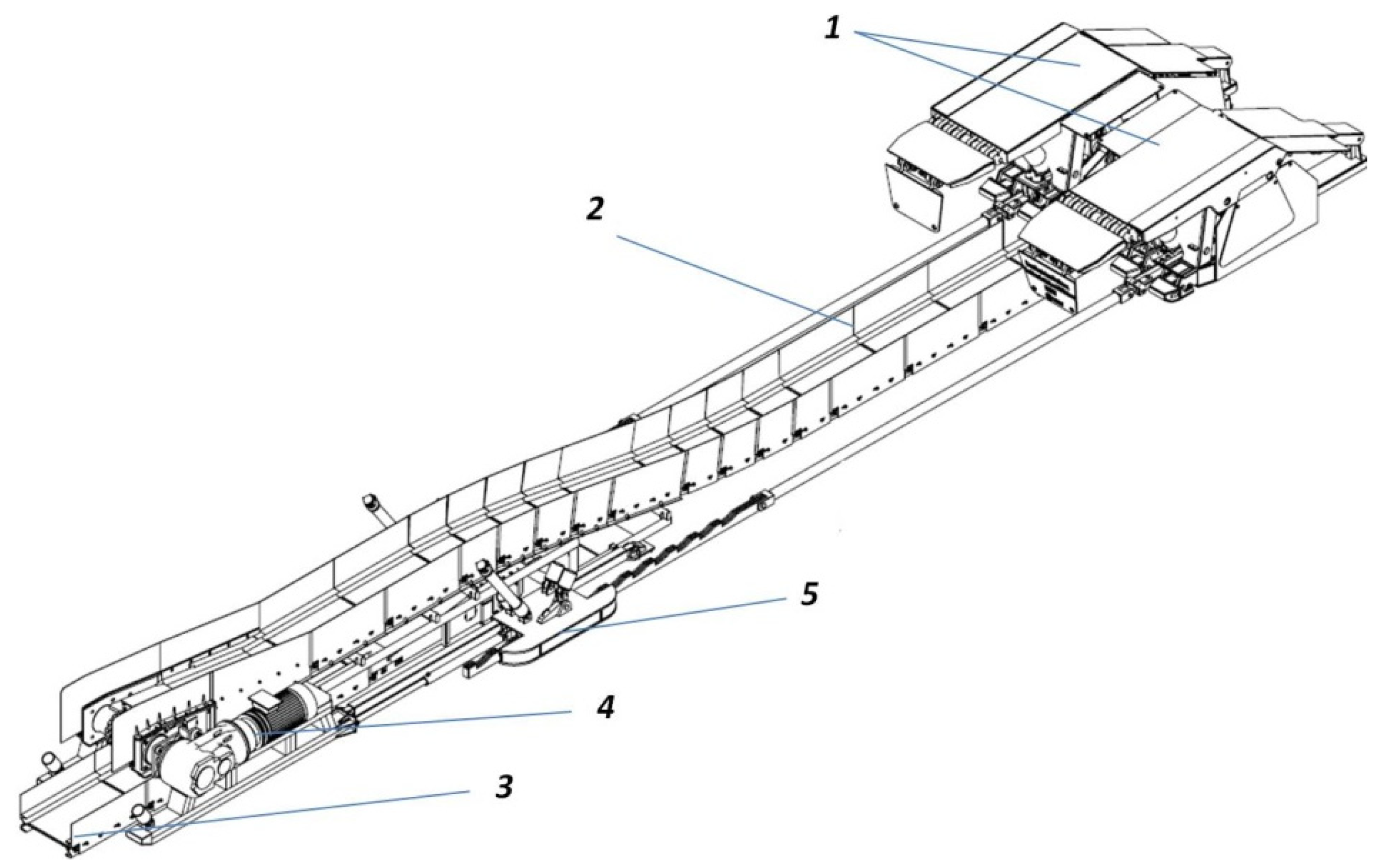 Resources 09 00138 g011