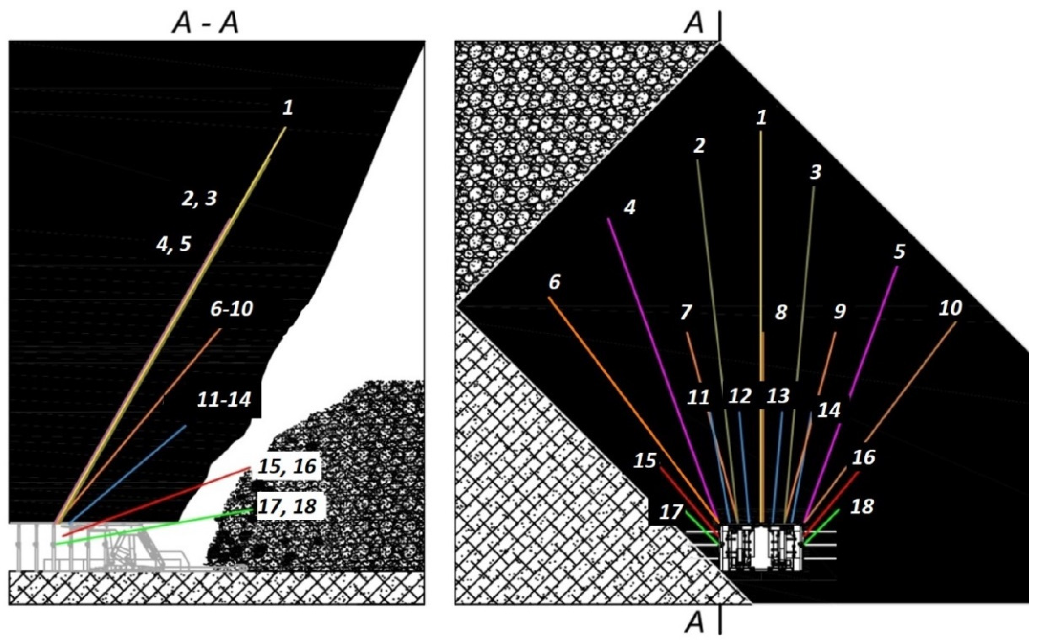 Resources 09 00138 g012
