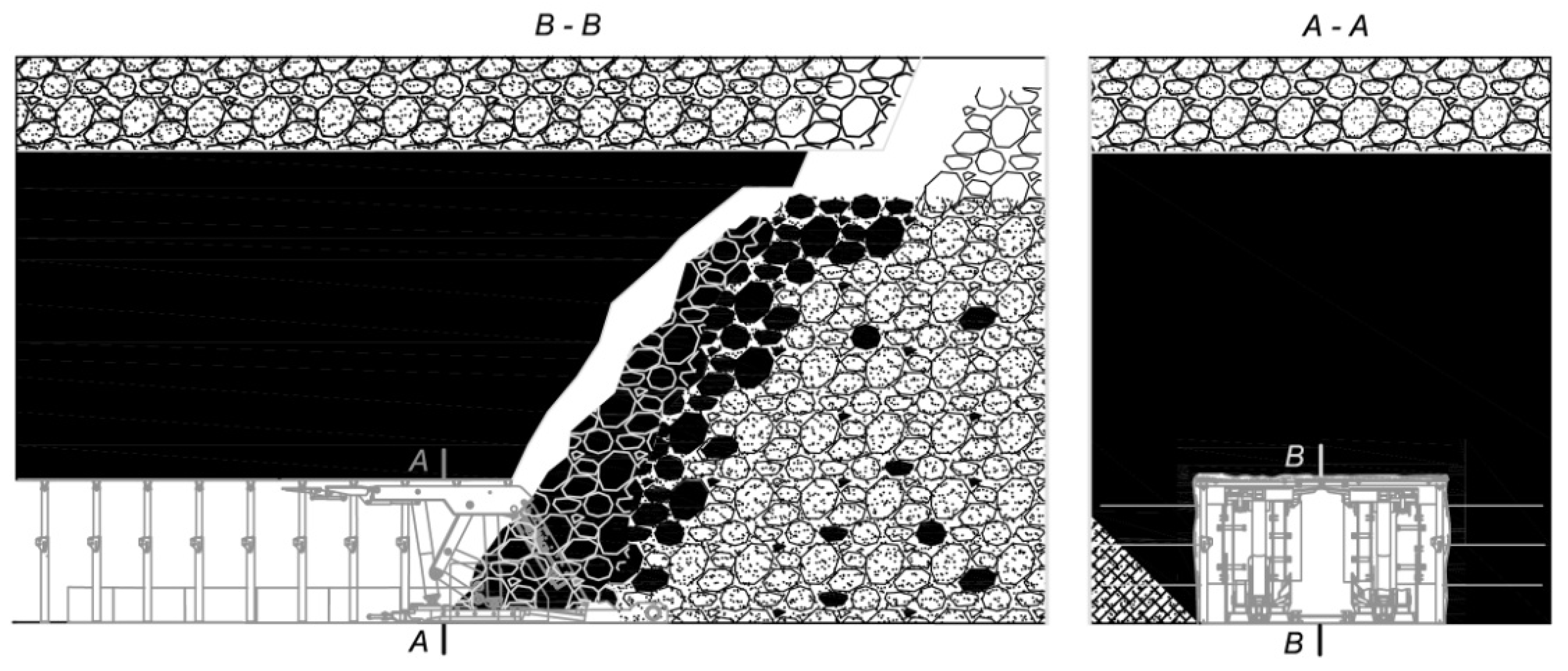 Resources 09 00138 g013