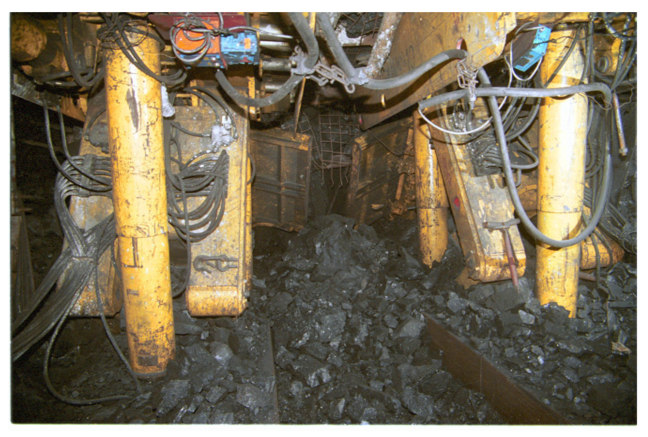 Resources 09 00138 g014