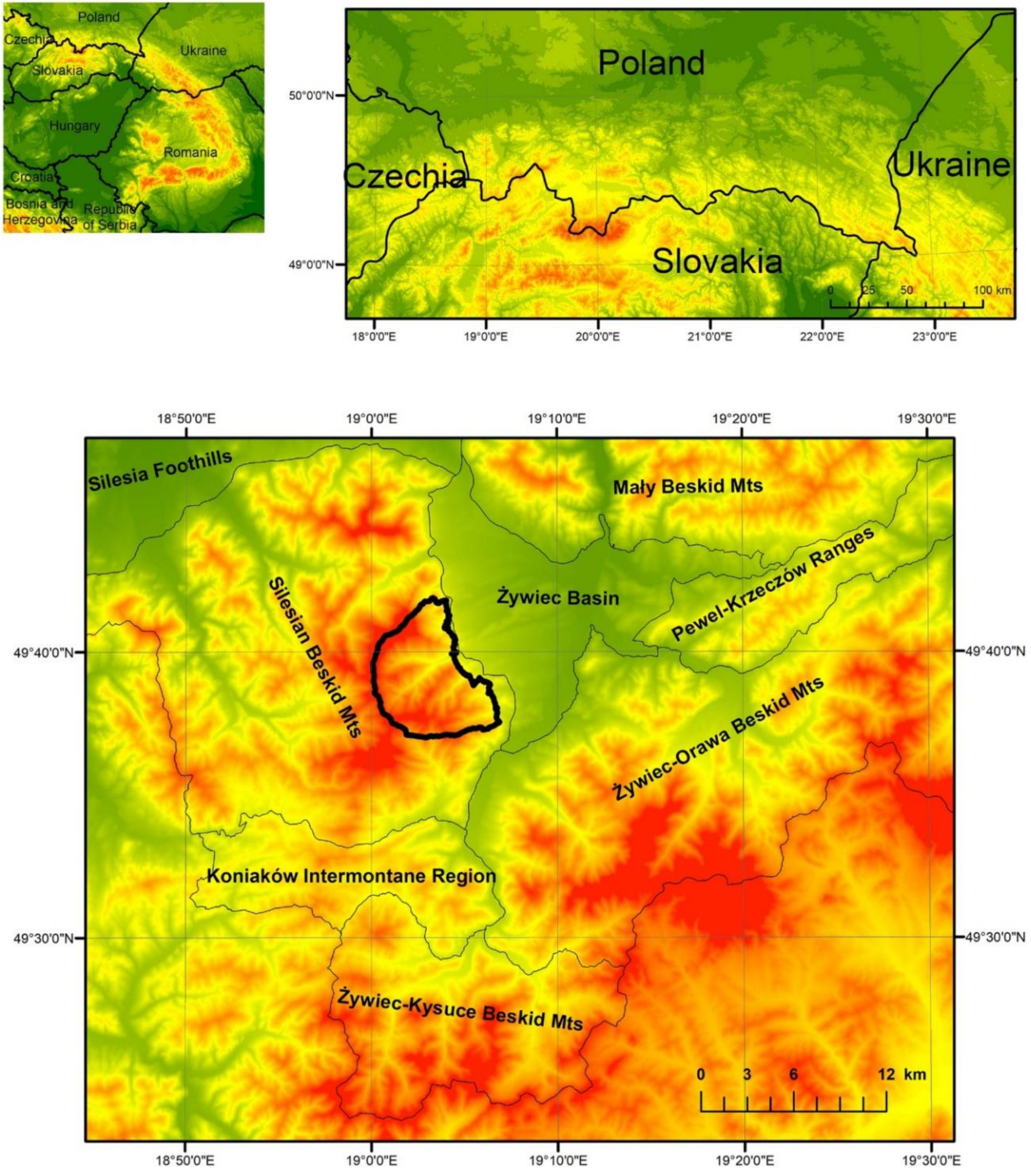 Resources 09 00141 g001