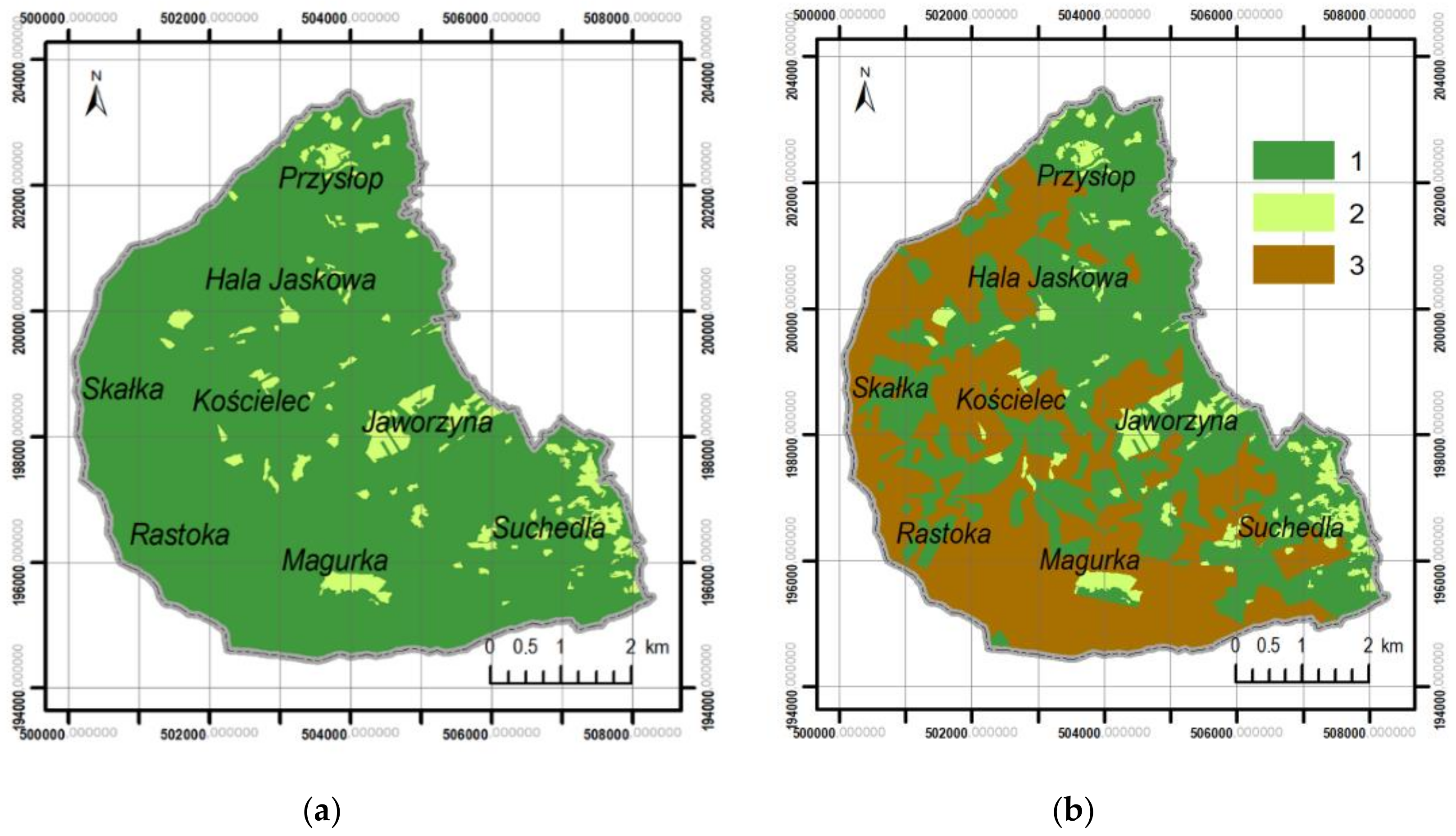 Resources 09 00141 g004