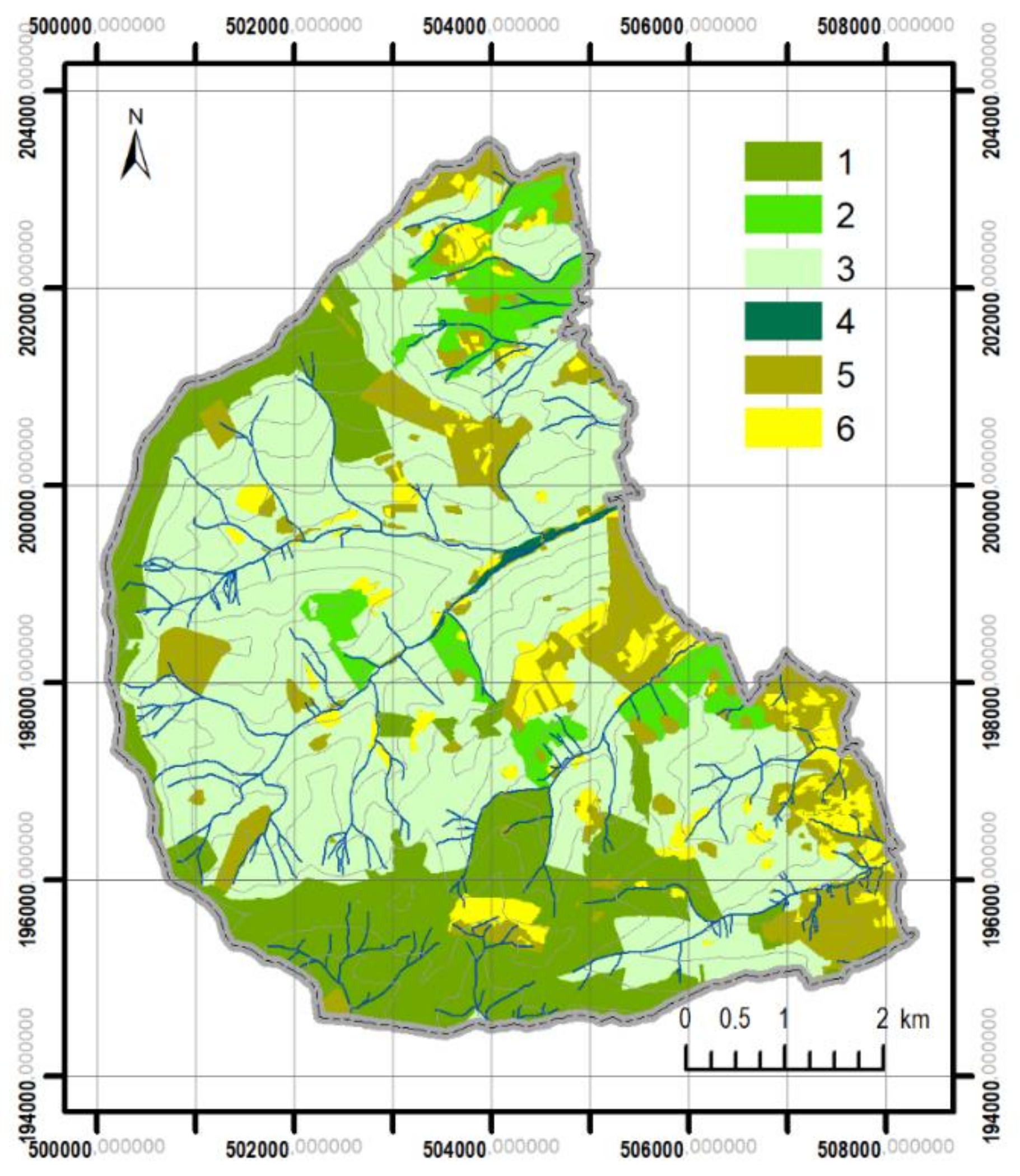 Resources 09 00141 g005