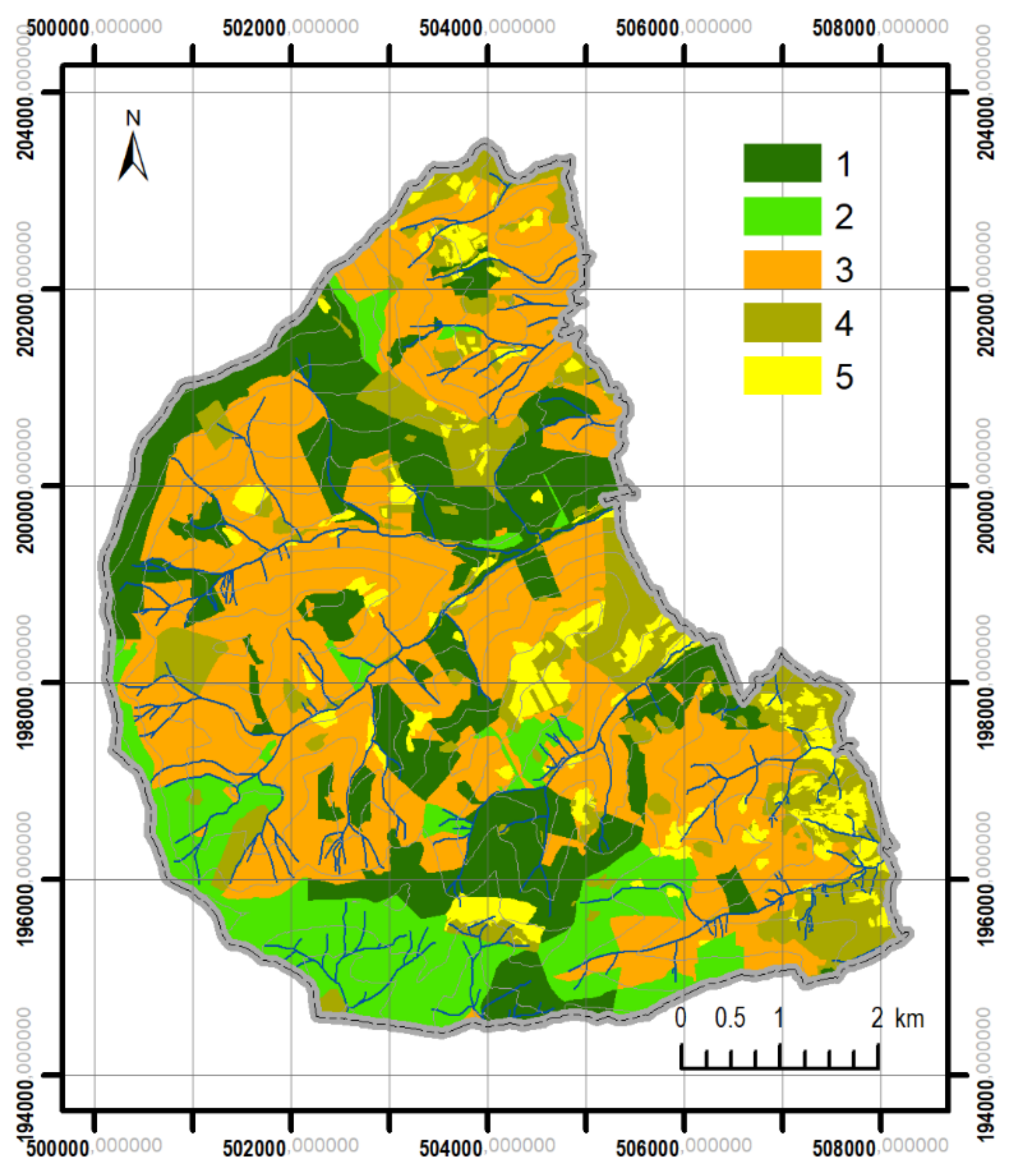 Resources 09 00141 g006