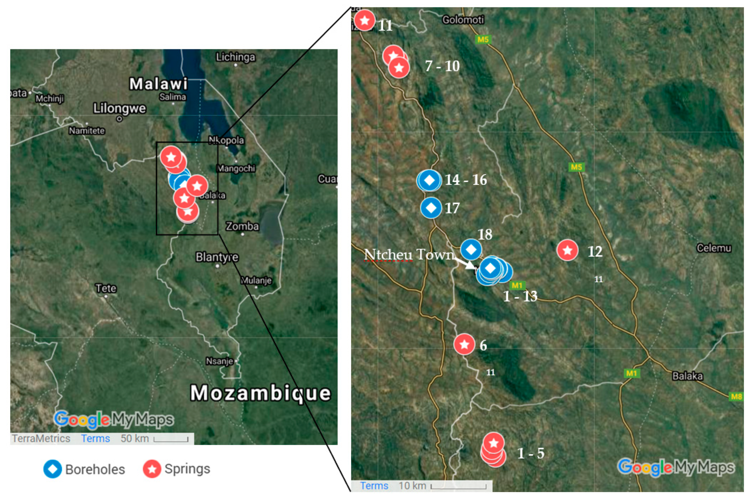 Resources 09 00142 g001