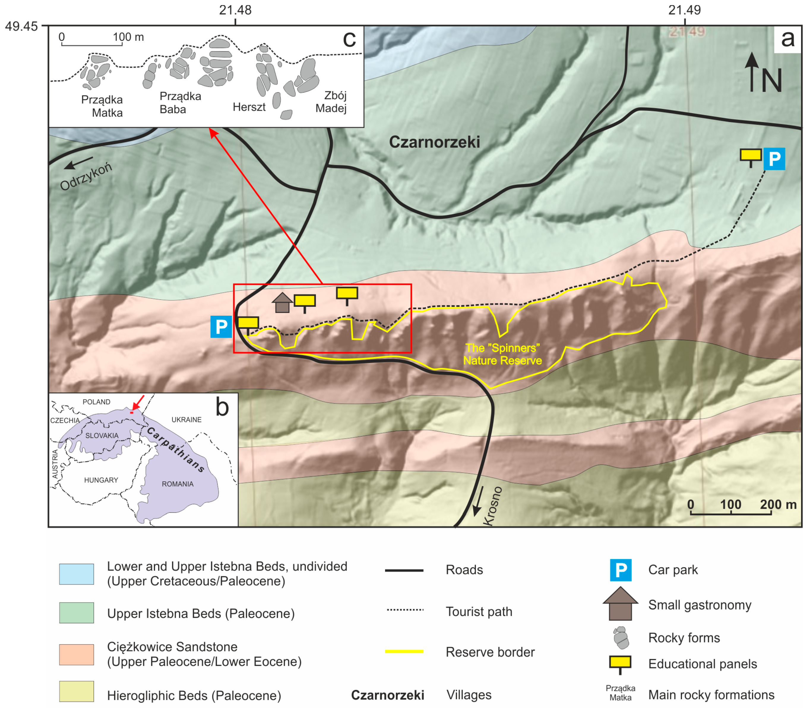 Resources 09 00145 g001 Resources 09 00145 g001