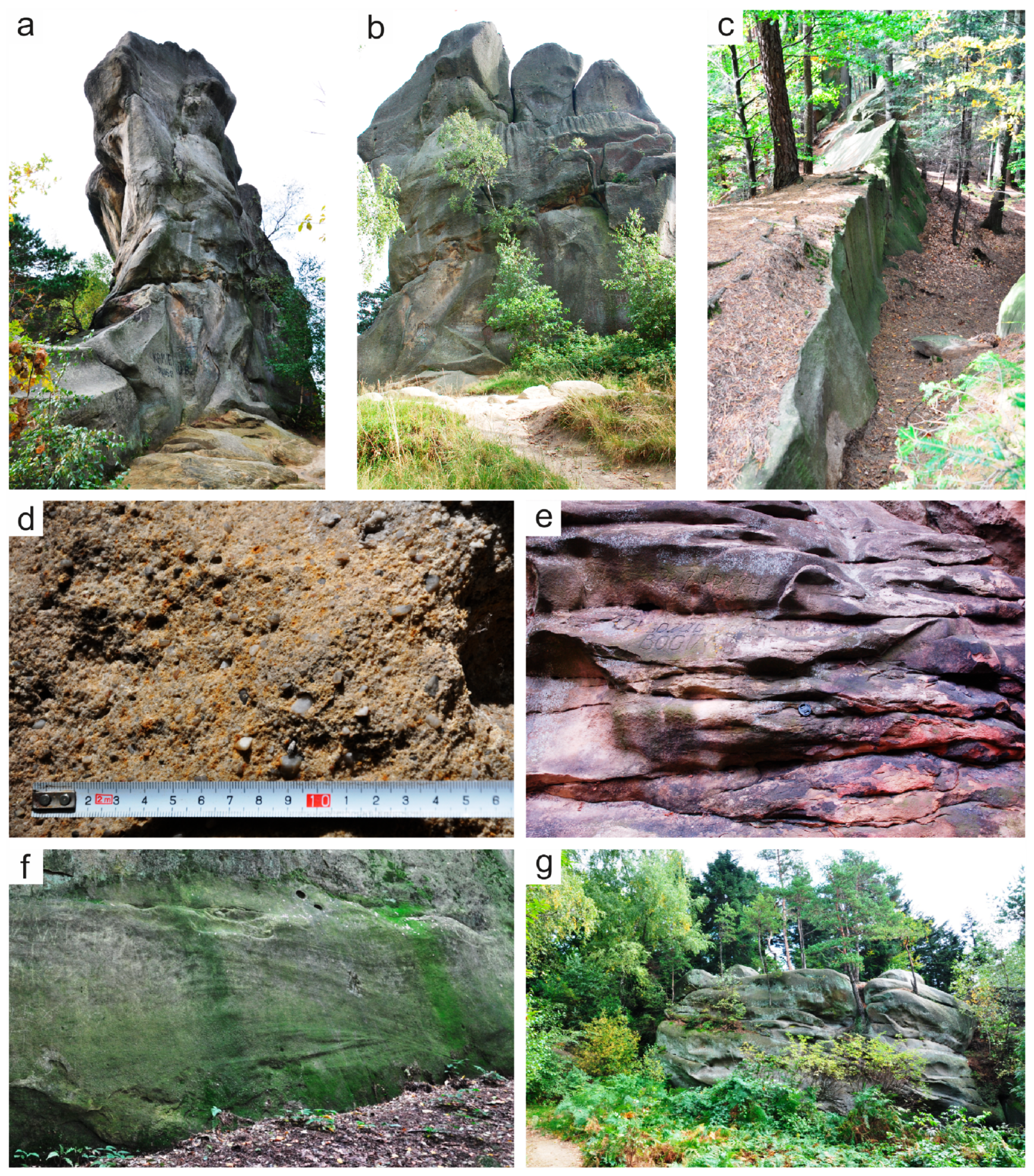 Resources 09 00145 g002 Resources 09 00145 g002