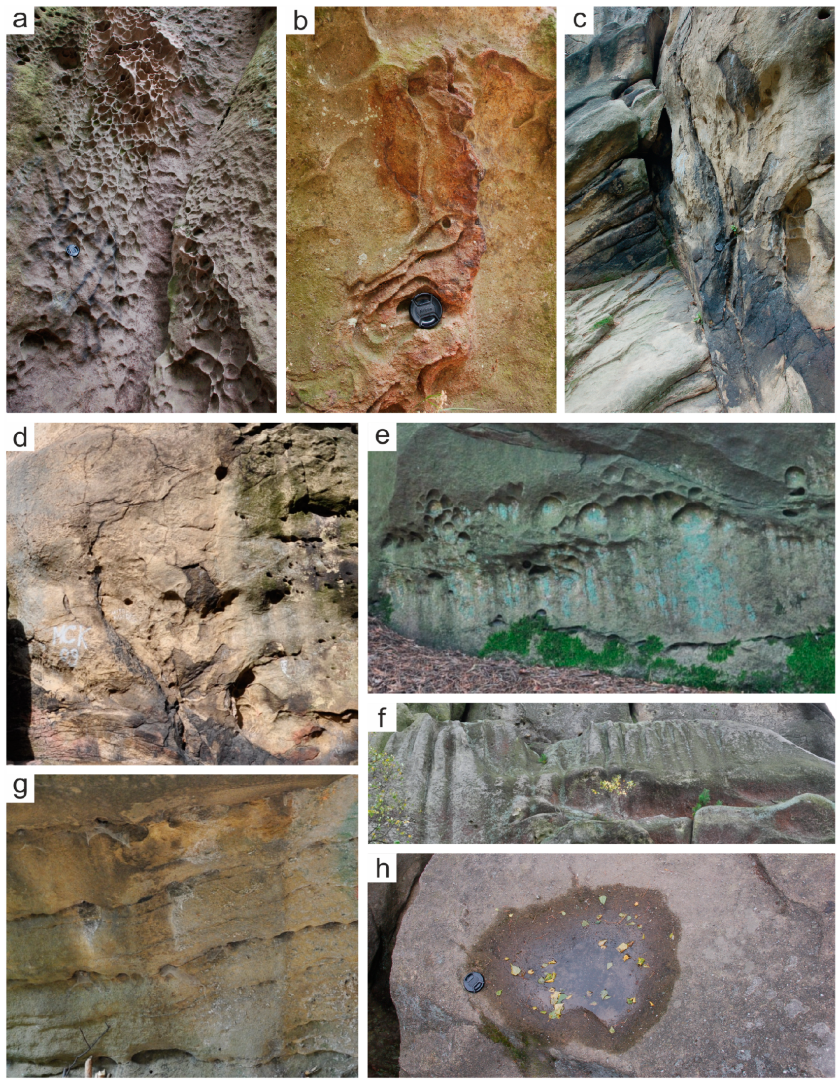 Resources 09 00145 g003 Resources 09 00145 g003