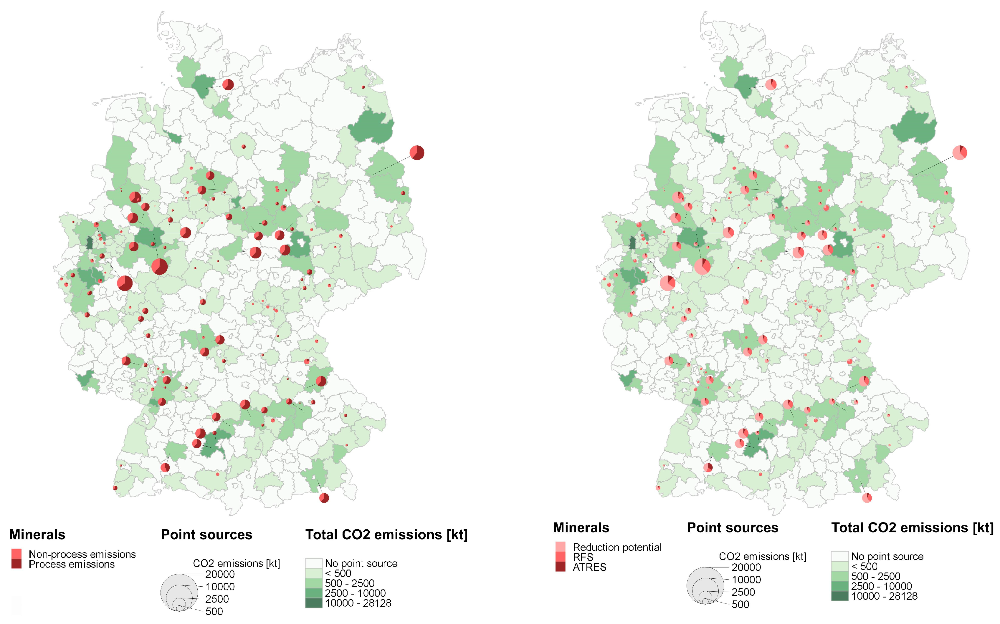 Resources 09 00149 g005
