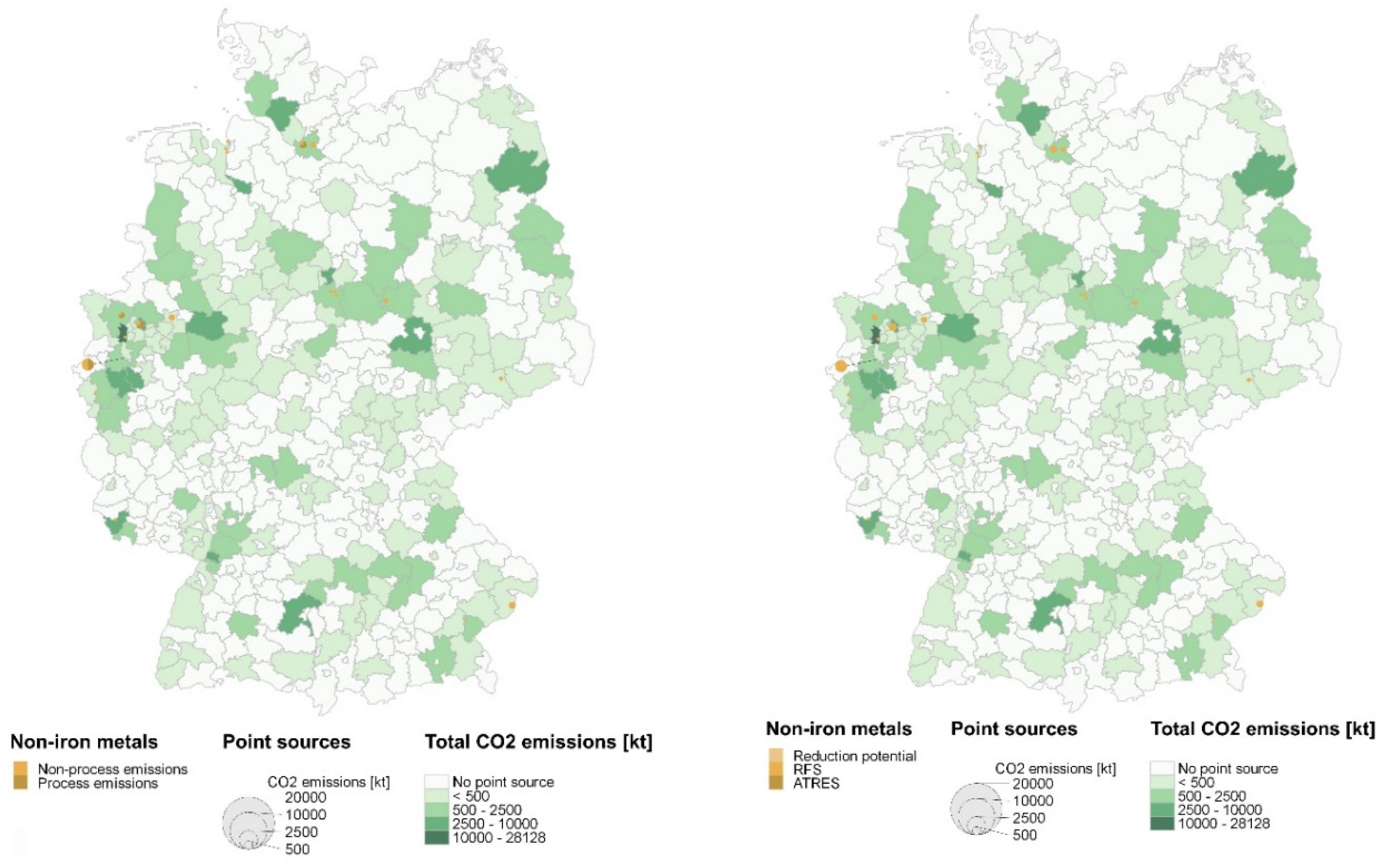 Resources 09 00149 g008