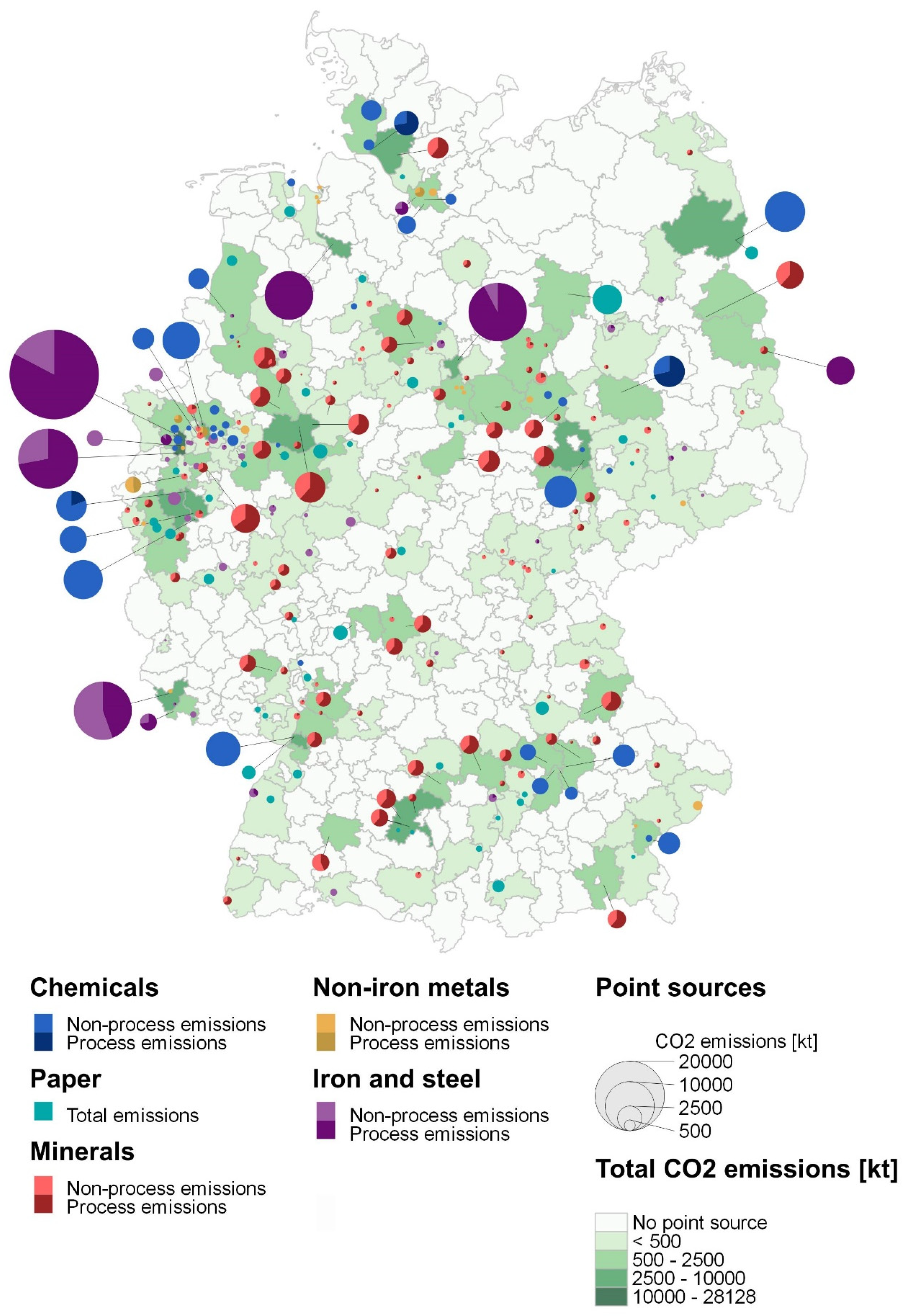 Resources 09 00149 g014