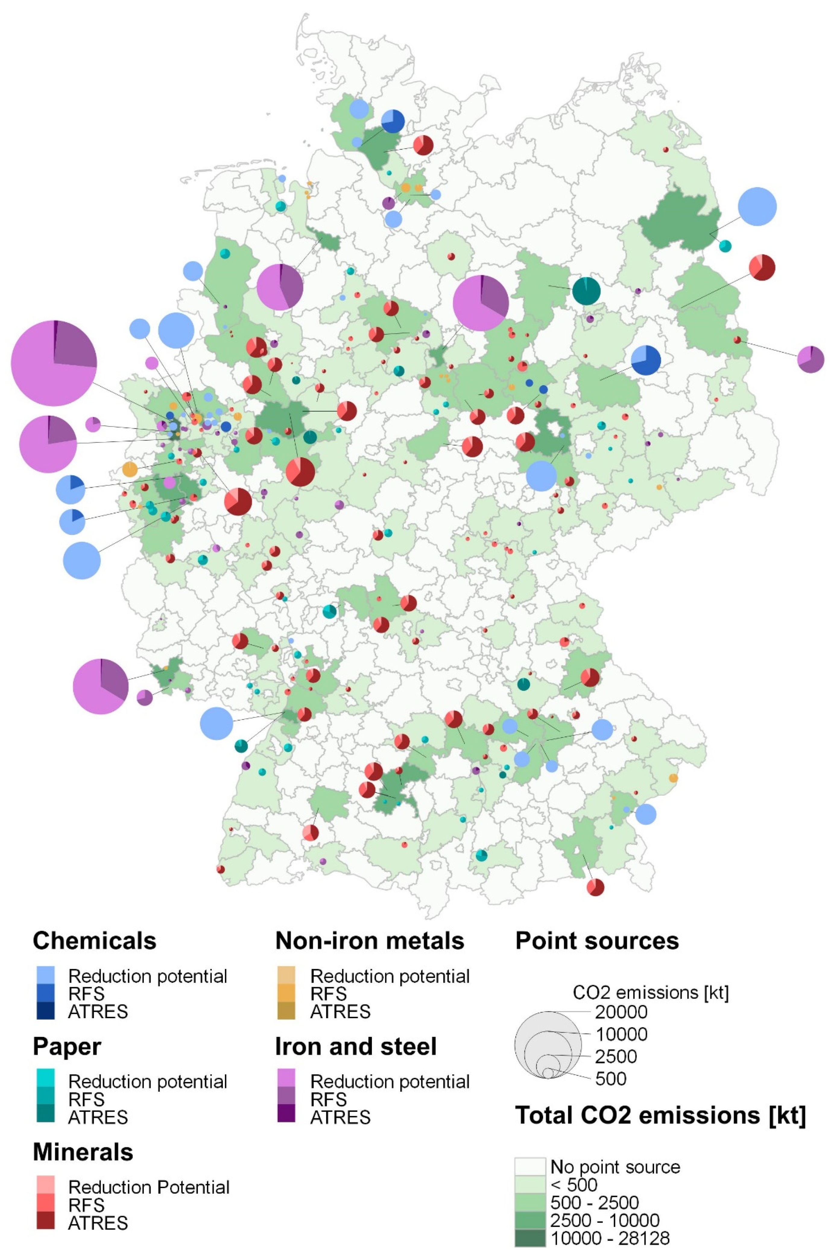 Resources 09 00149 g015