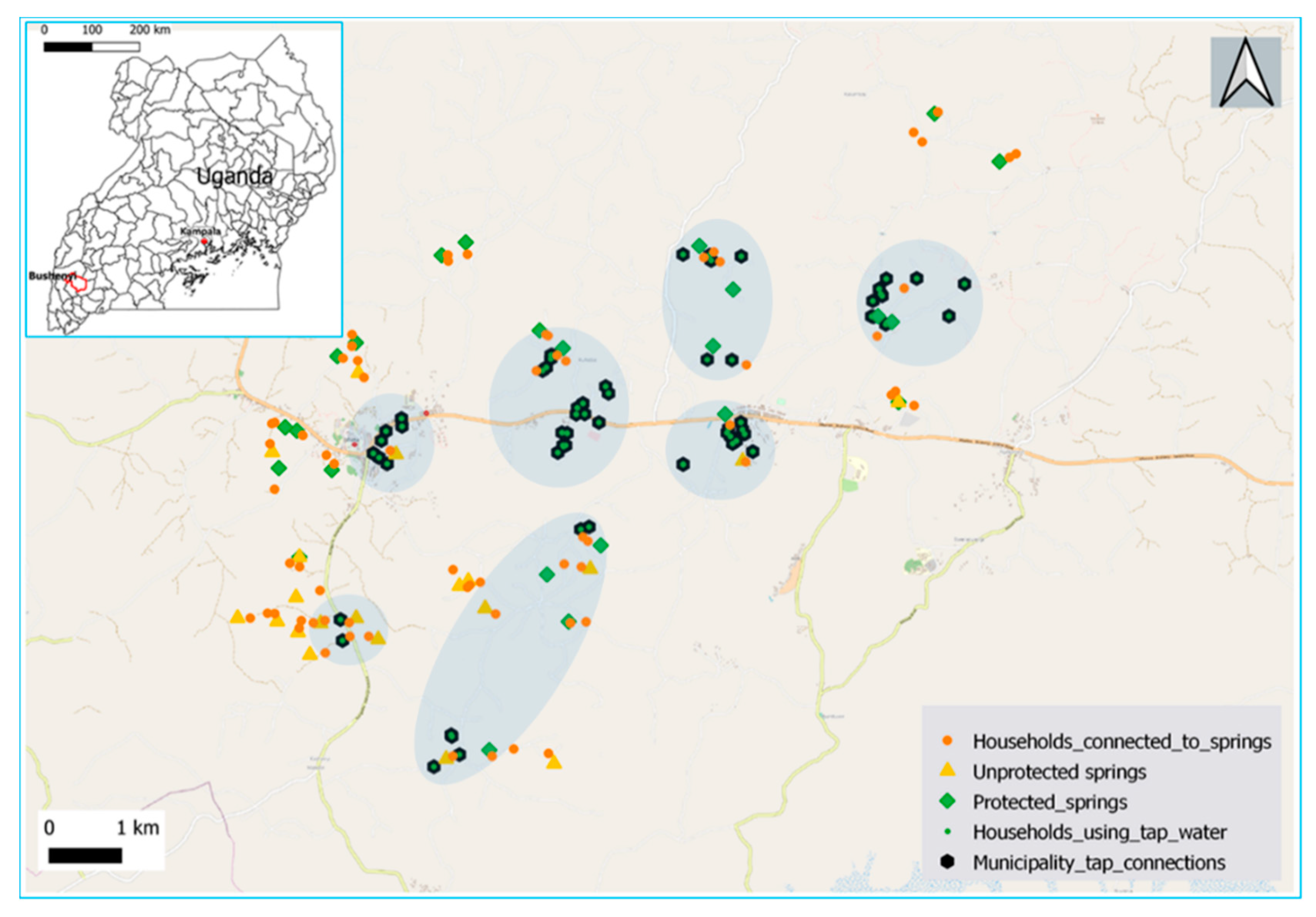 Resources 09 00150 g001