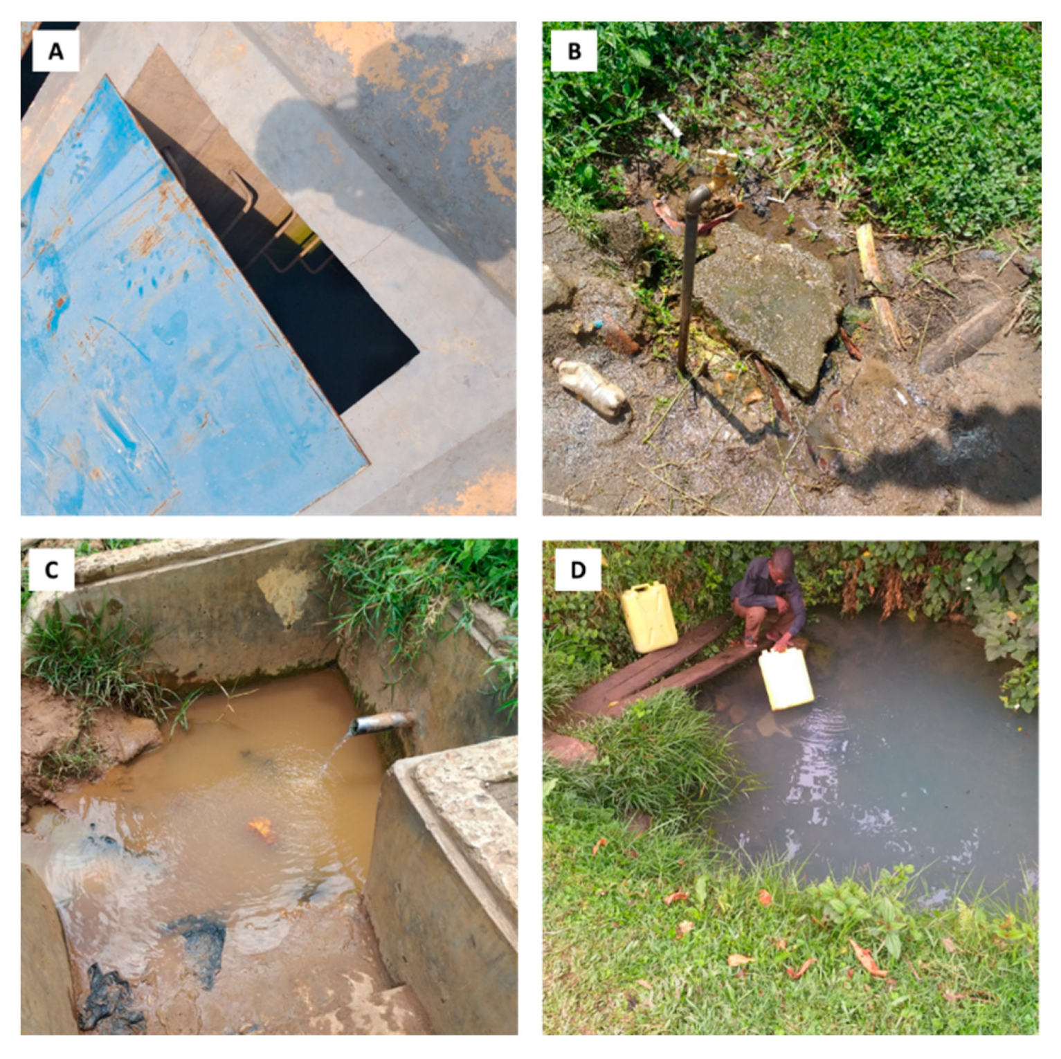 Resources 09 00150 g002