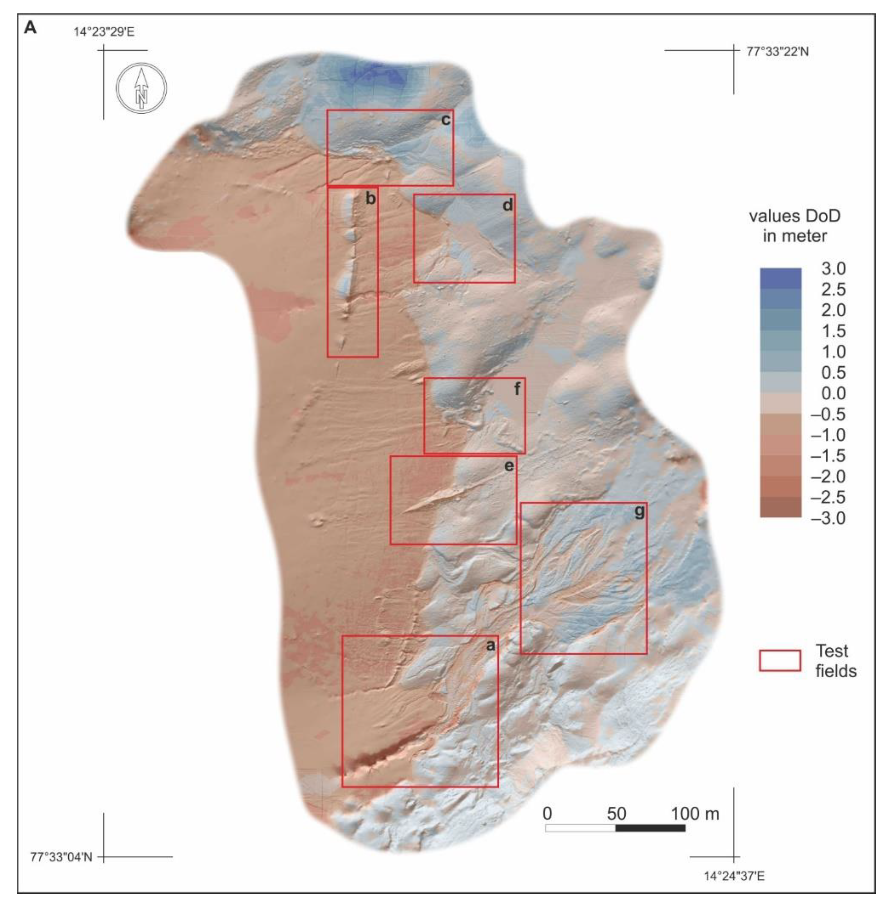 Resources 10 00002 g005a Resources 10 00002 g005a