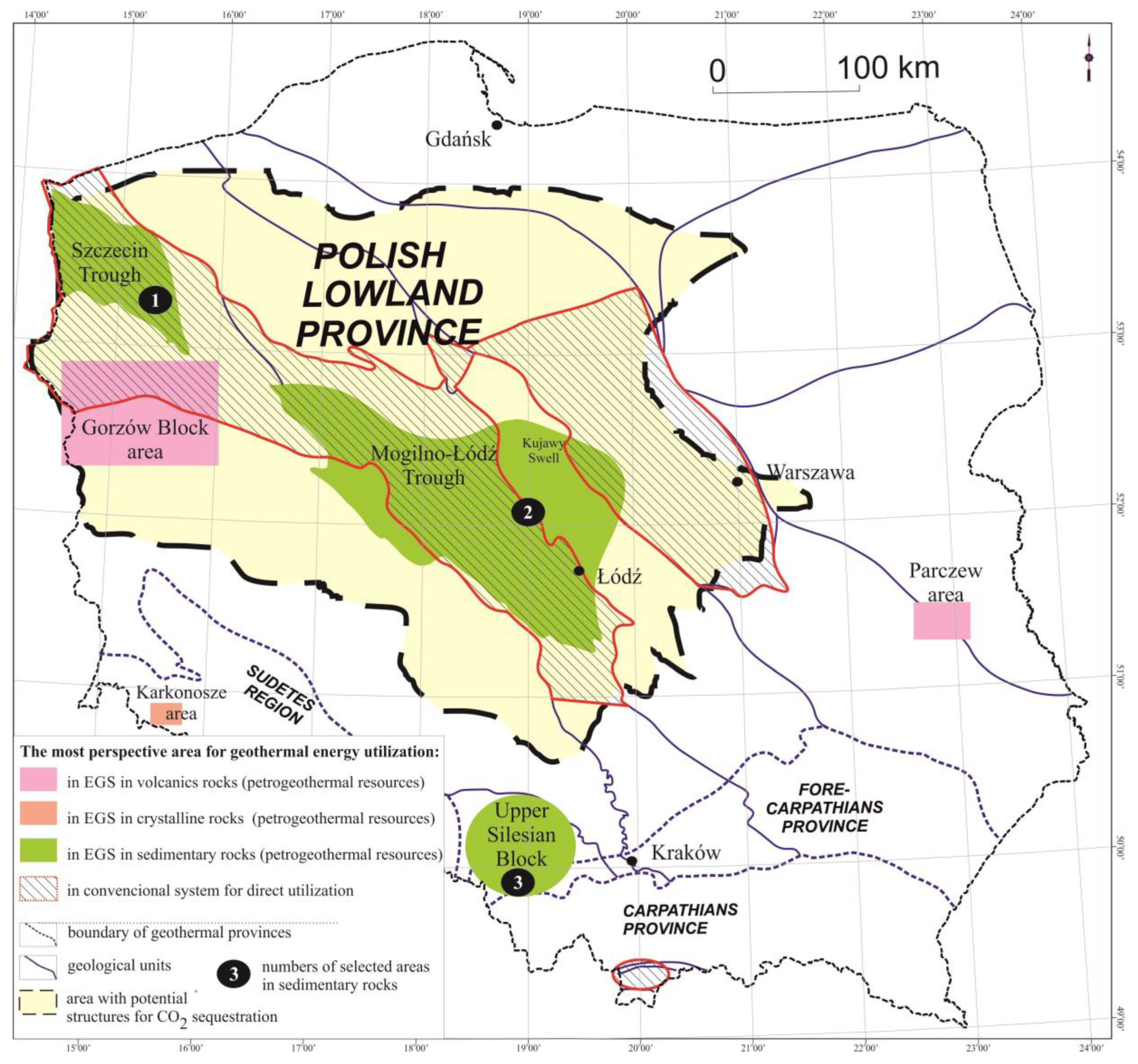 Resources 10 00008 g004