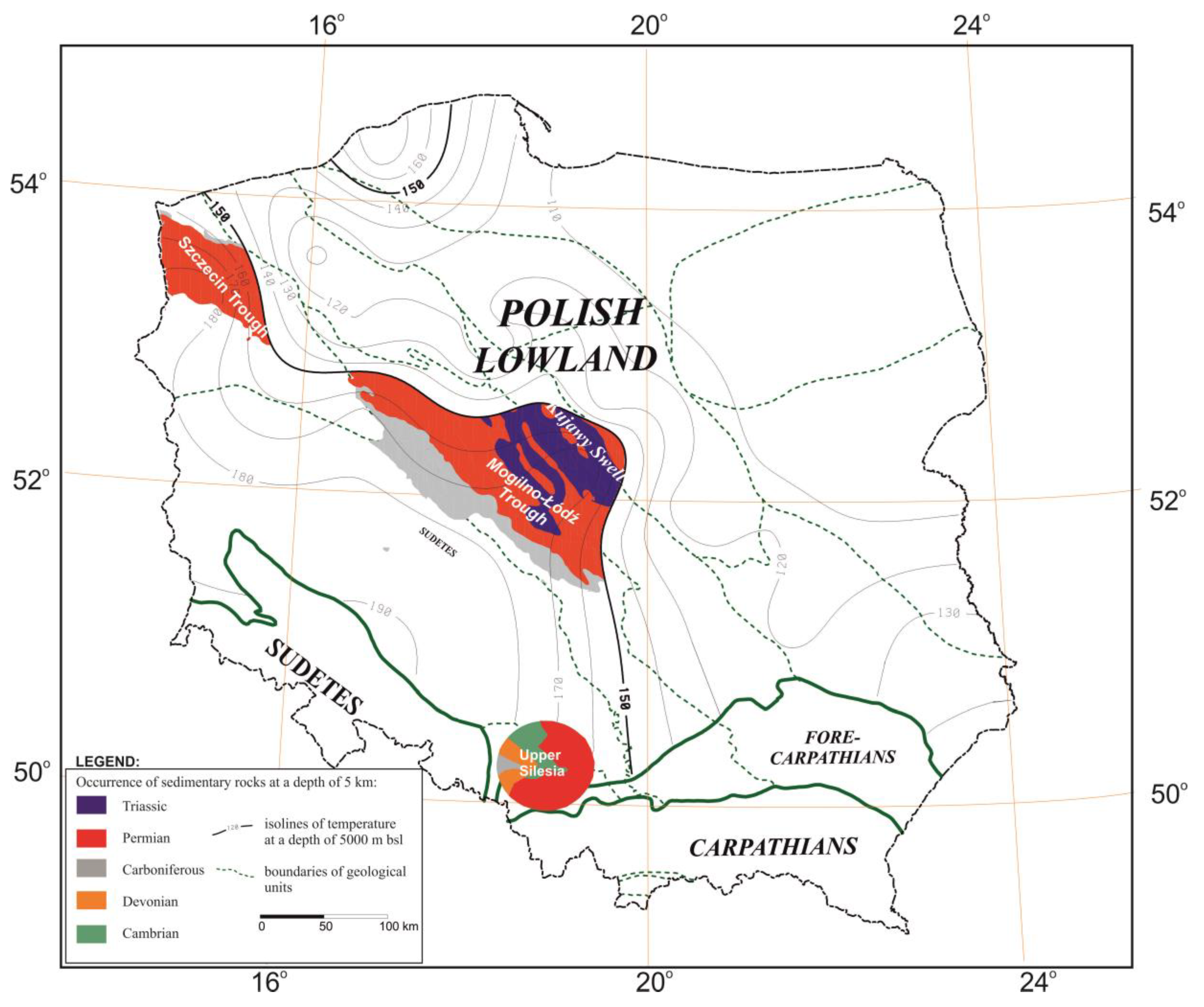 Resources 10 00008 g005