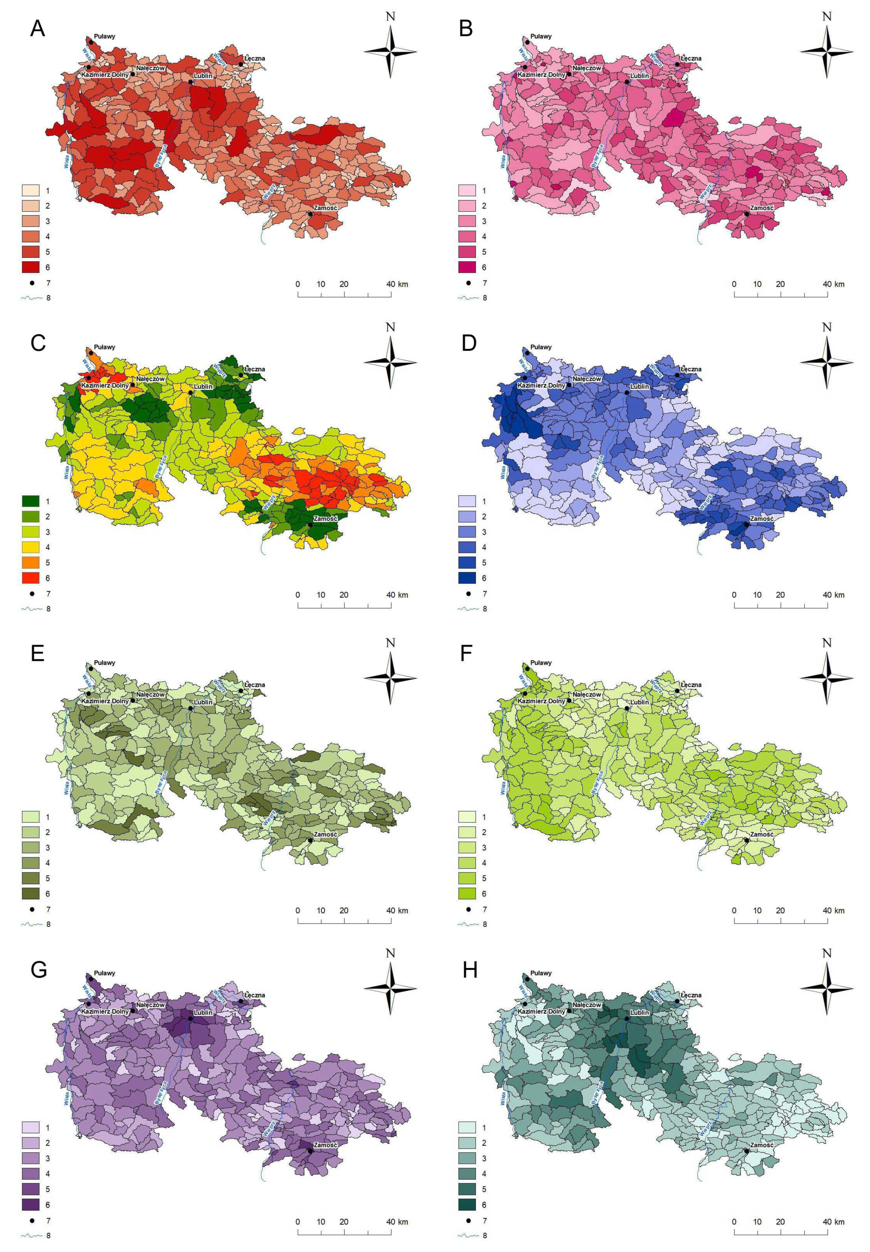 Resources 10 00014 g004