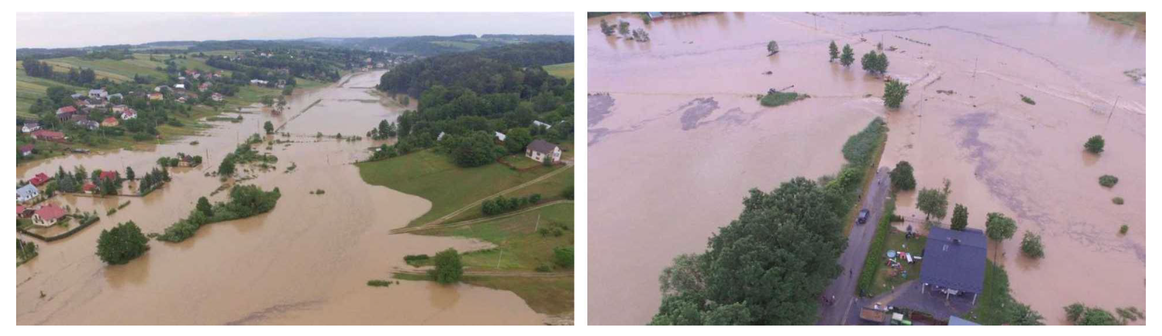 Resources 10 00014 g006