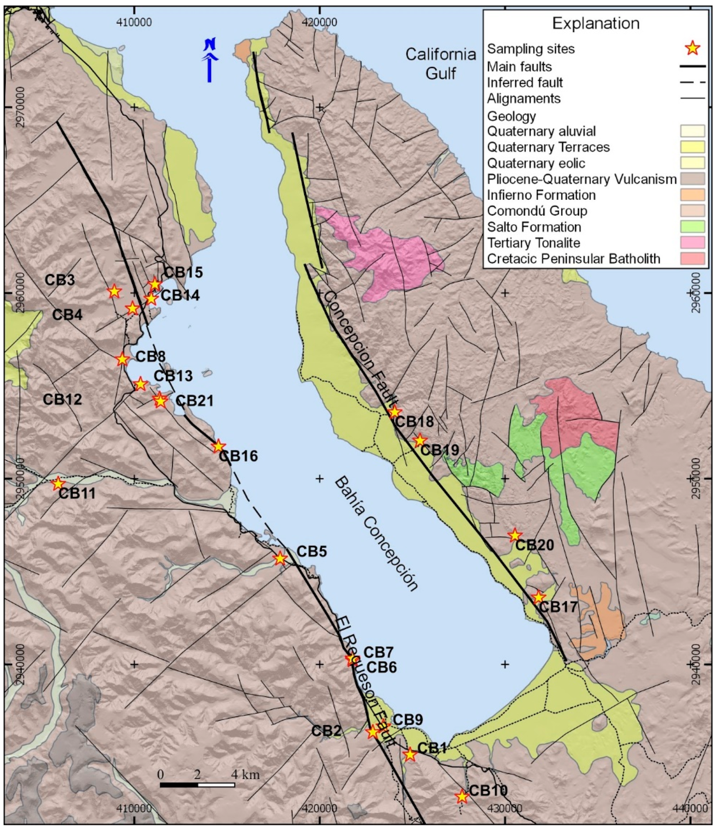 Resources 10 00023 g002 Resources 10 00023 g002