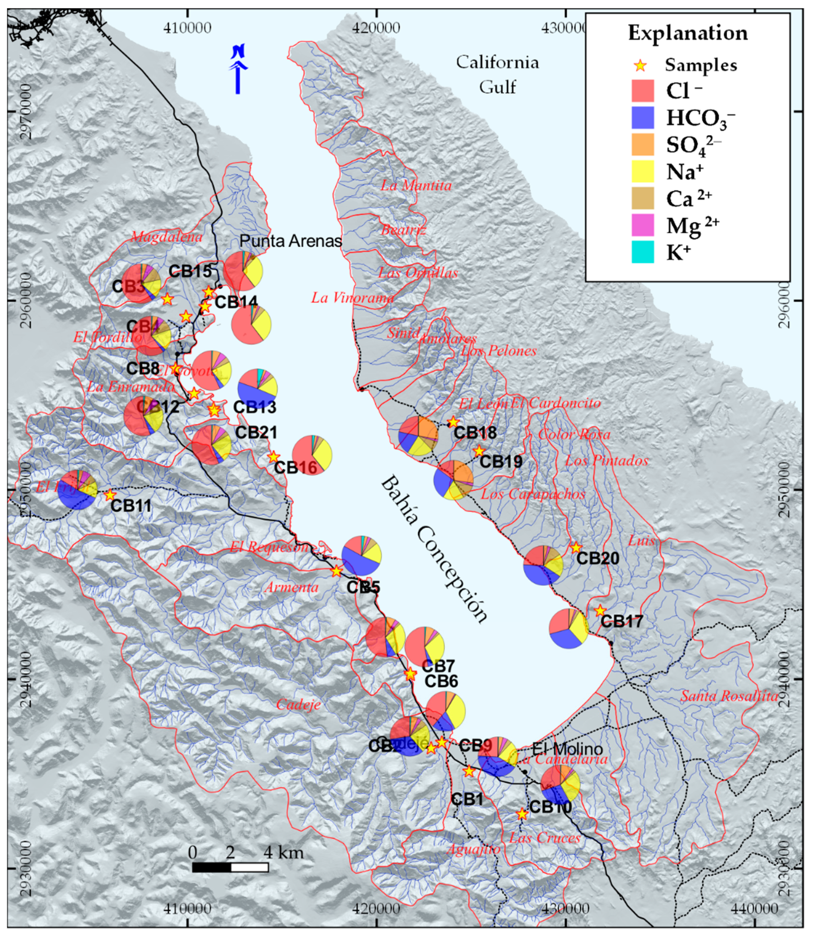 Resources 10 00023 g004 Resources 10 00023 g004