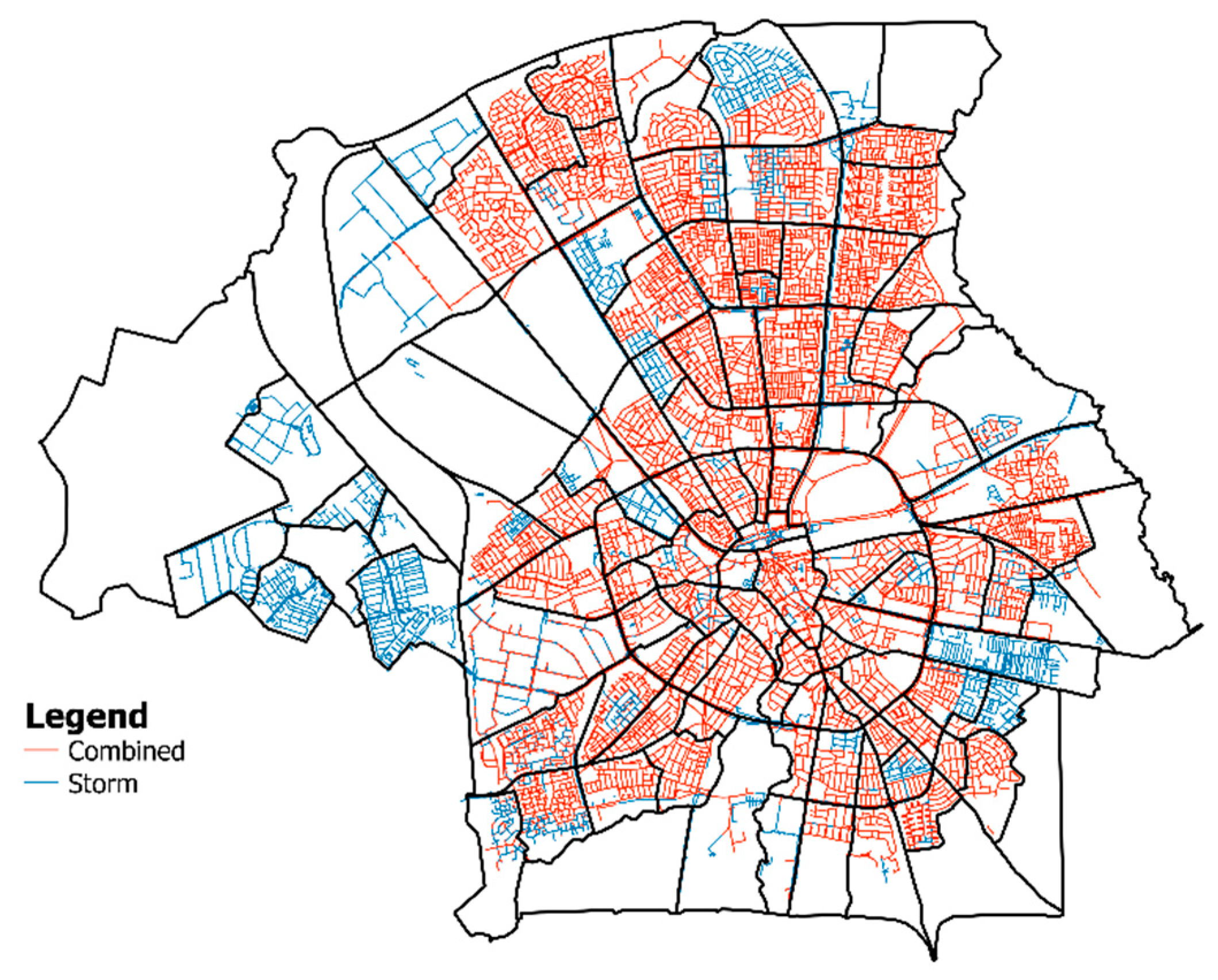 Resources 10 00024 g002