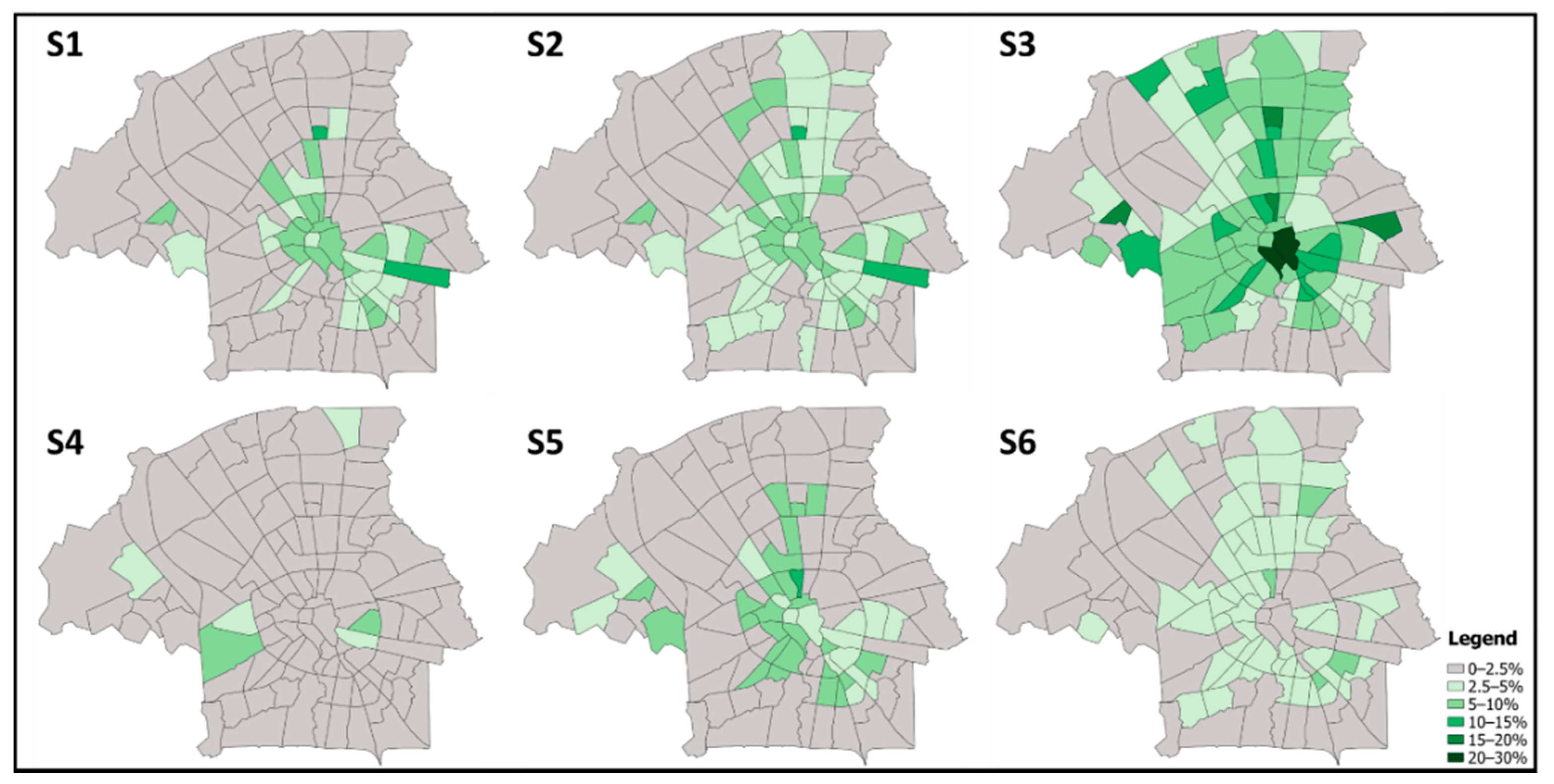 Resources 10 00024 g005