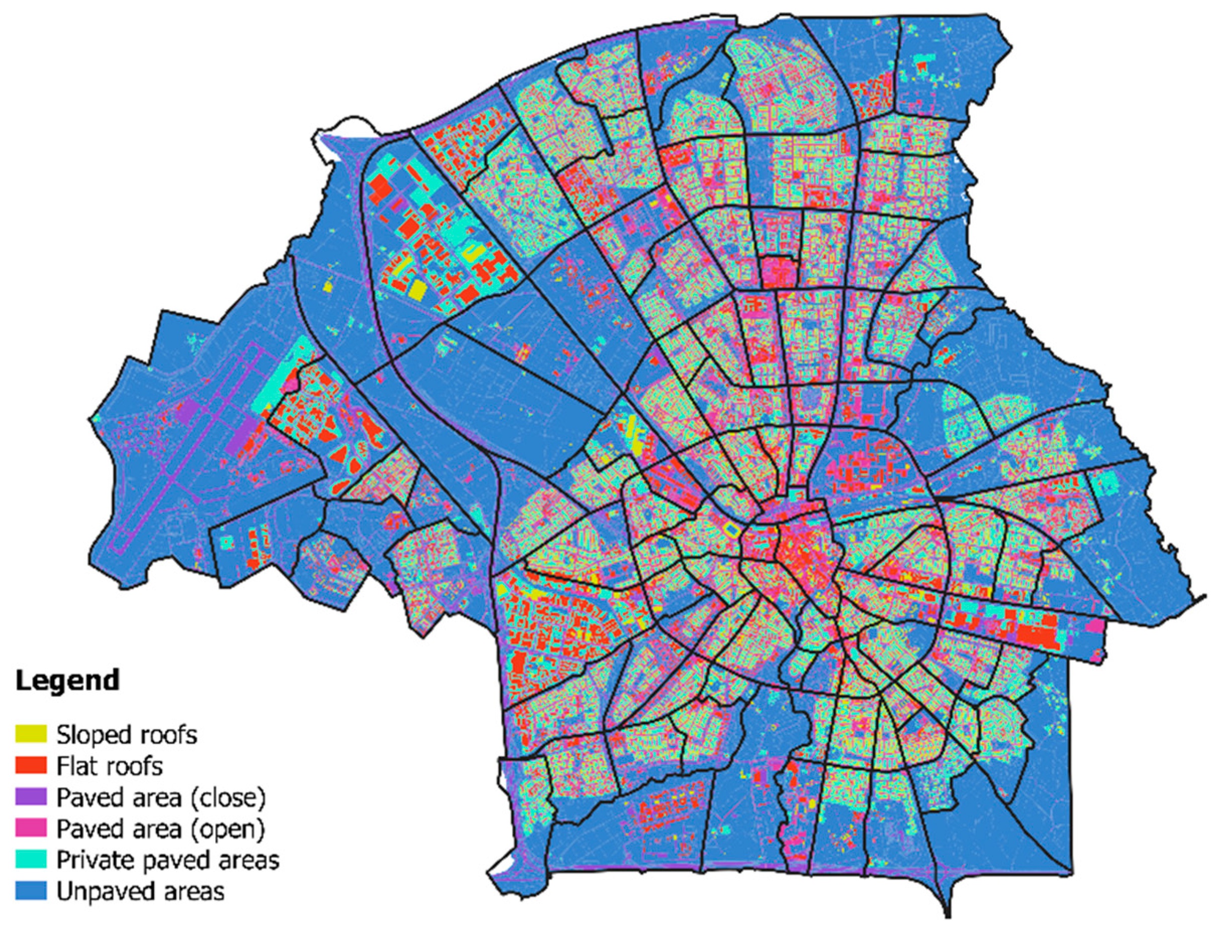 Resources 10 00024 g007