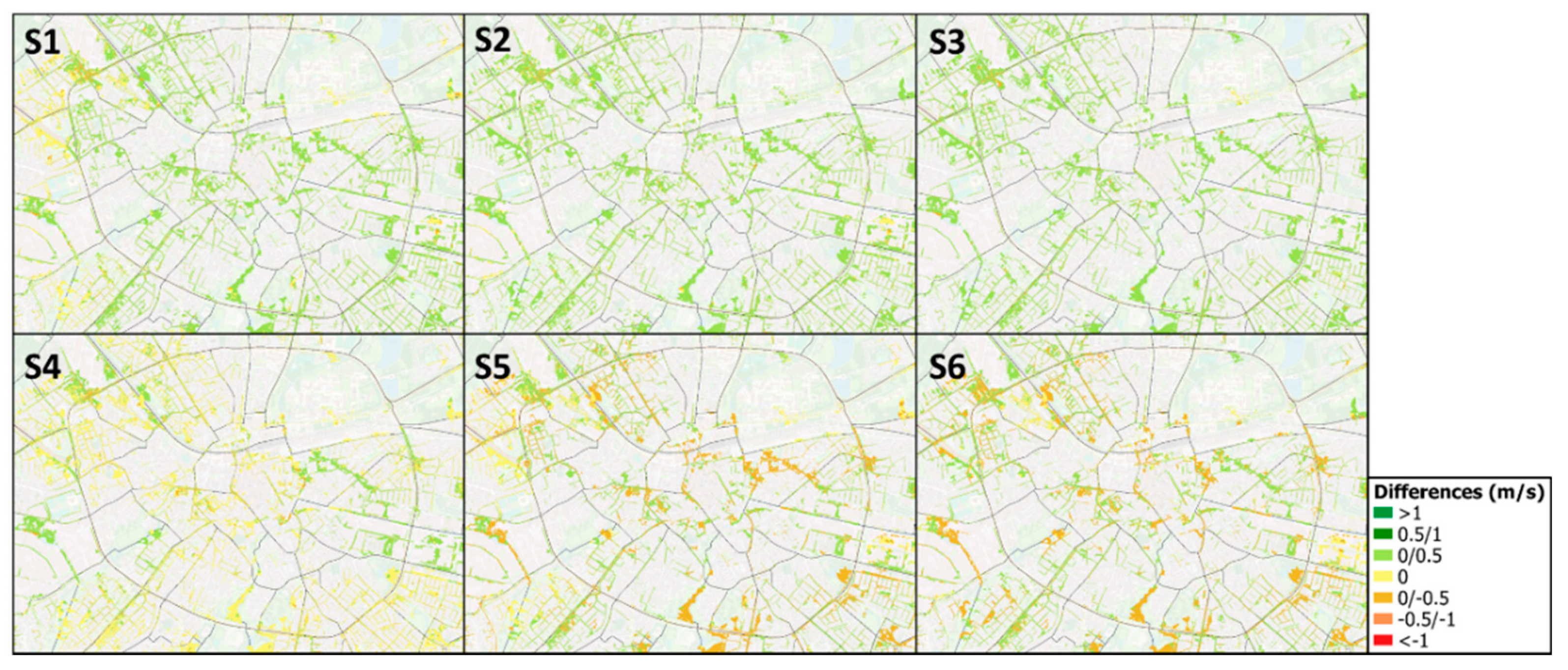 Resources 10 00024 g011