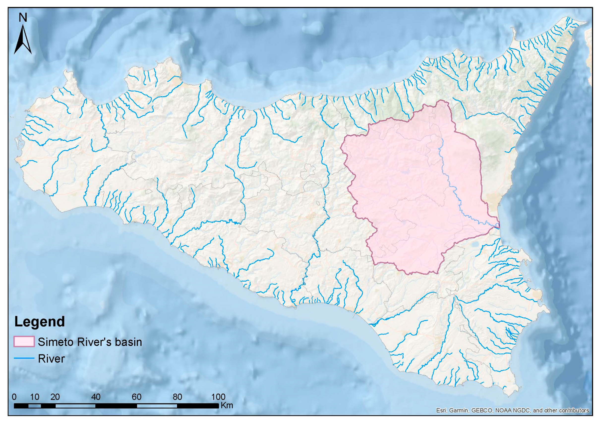 Resources 10 00025 g001