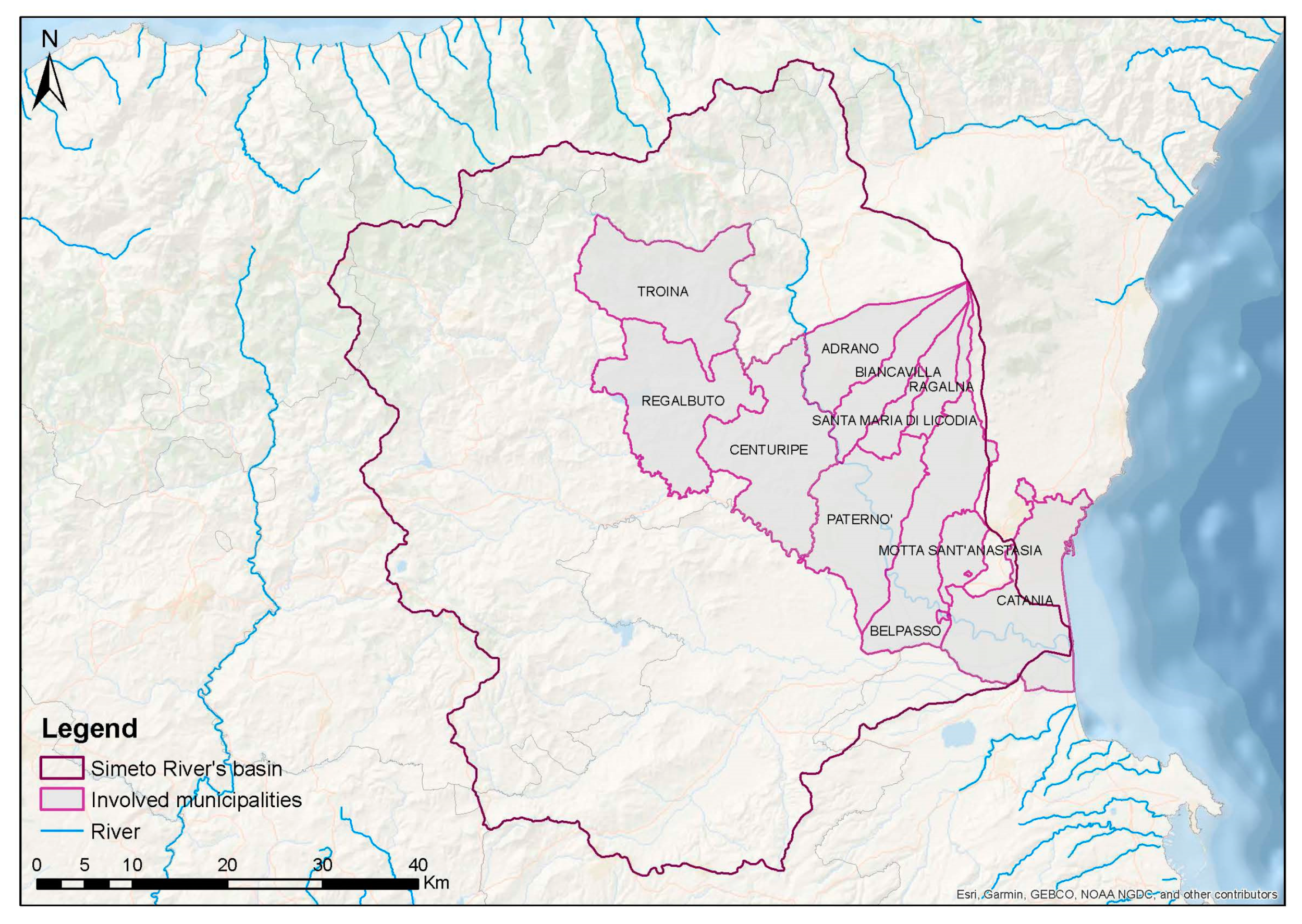 Resources 10 00025 g002