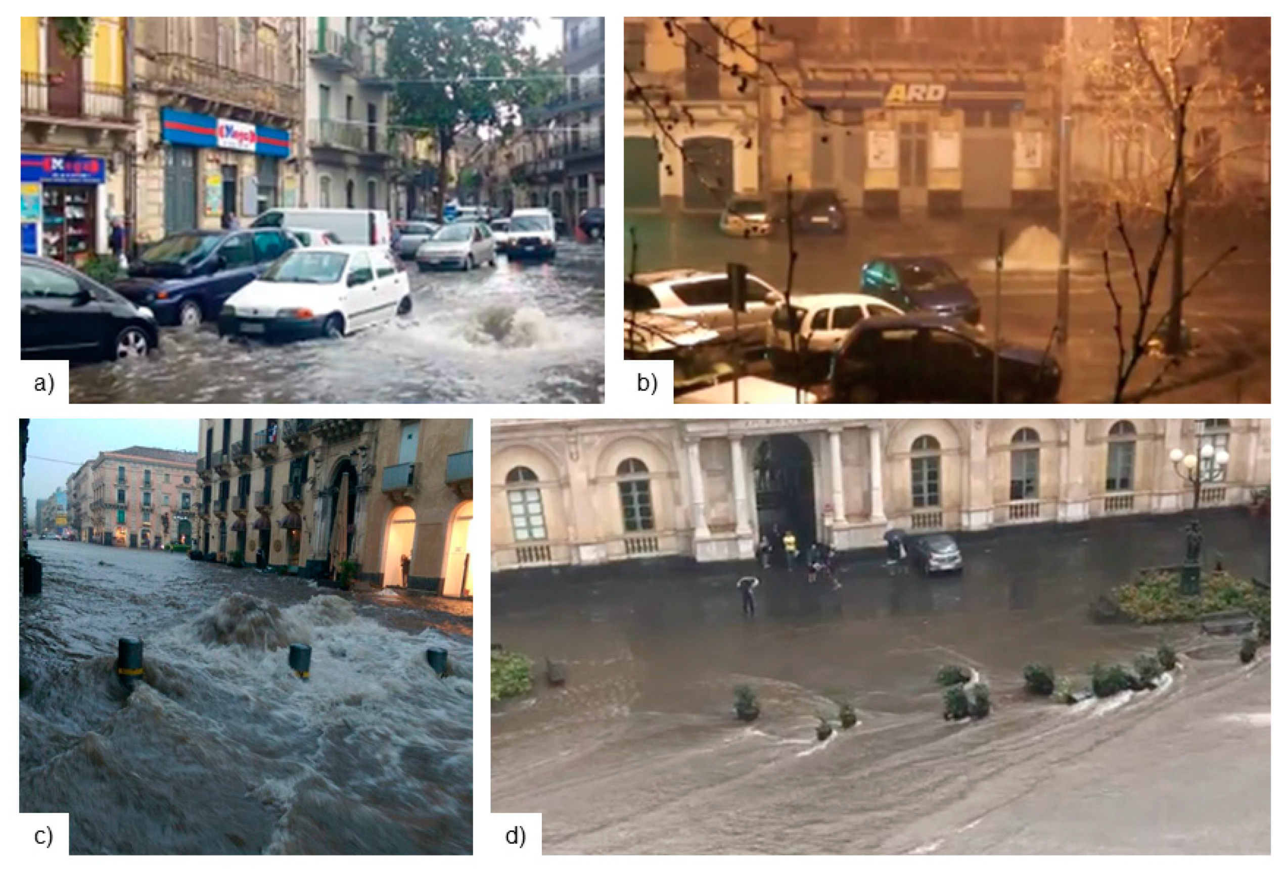 Resources 10 00025 g003