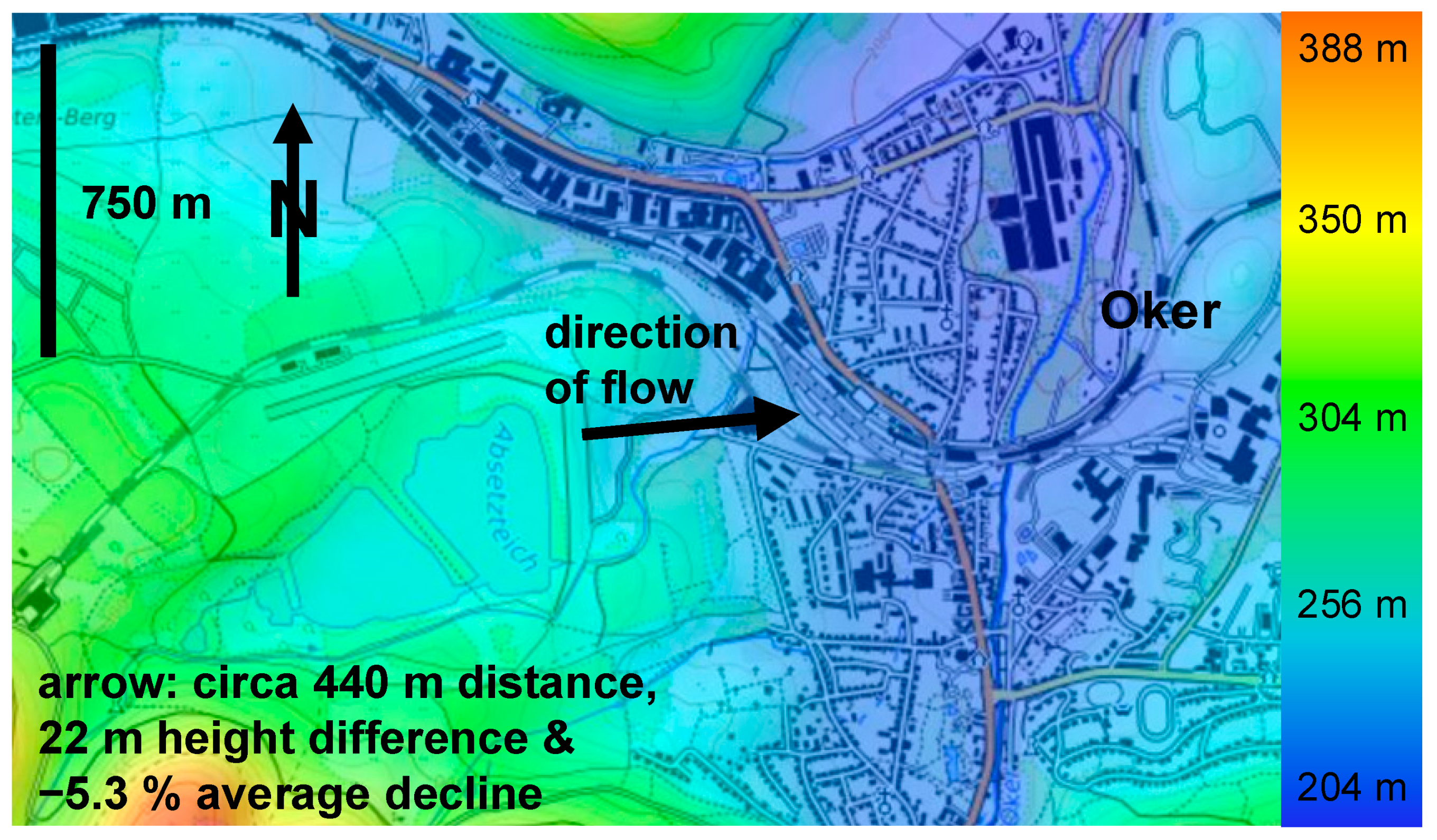 Resources Free Full Text How To Identify Potentials And Barriers Of Raw Materials Recovery From Tailings Part I A Unfc Compliant Screening Approach For Site Selection Html