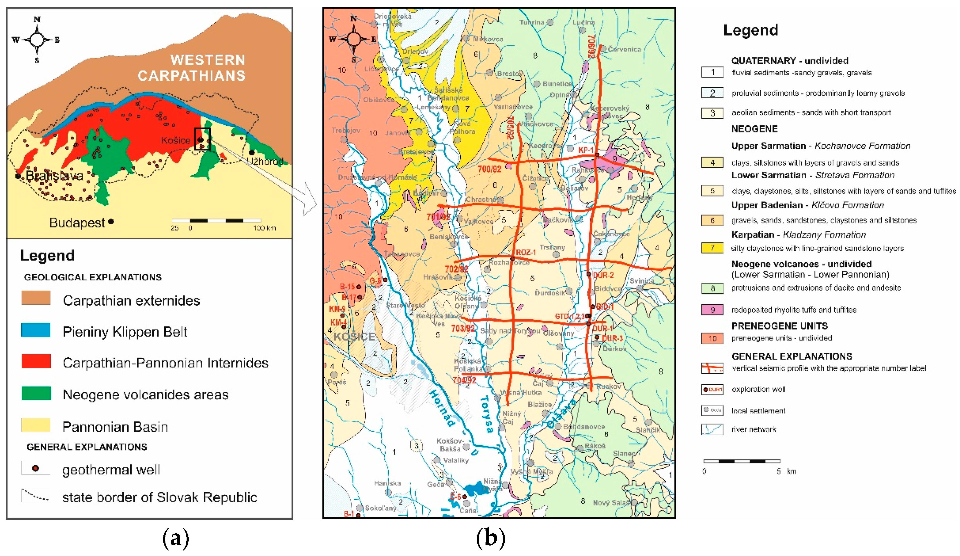 Resources 10 00031 g002 Resources 10 00031 g002