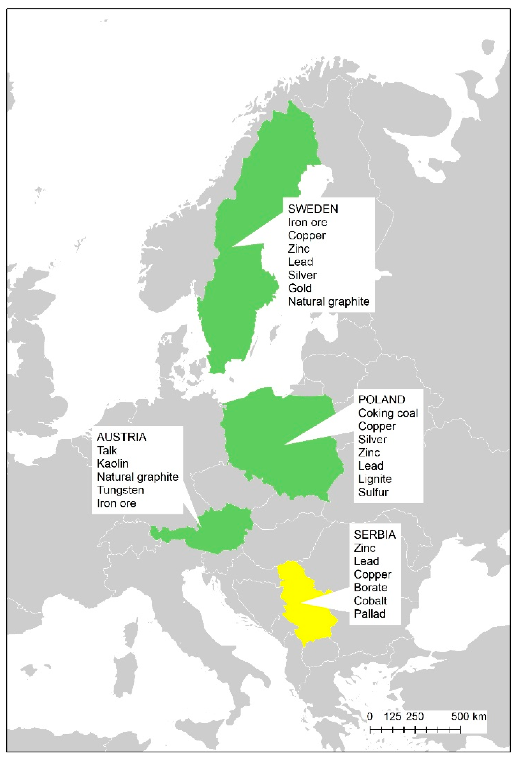 Resources 10 00039 g002