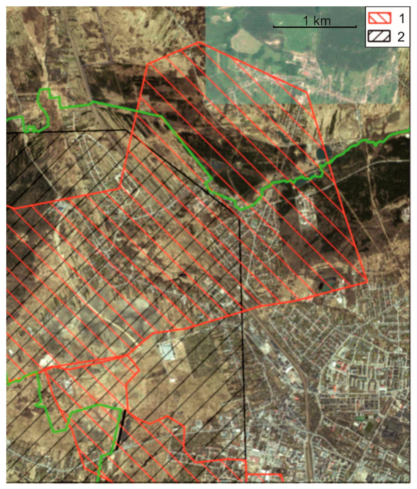 Resources 10 00039 g003