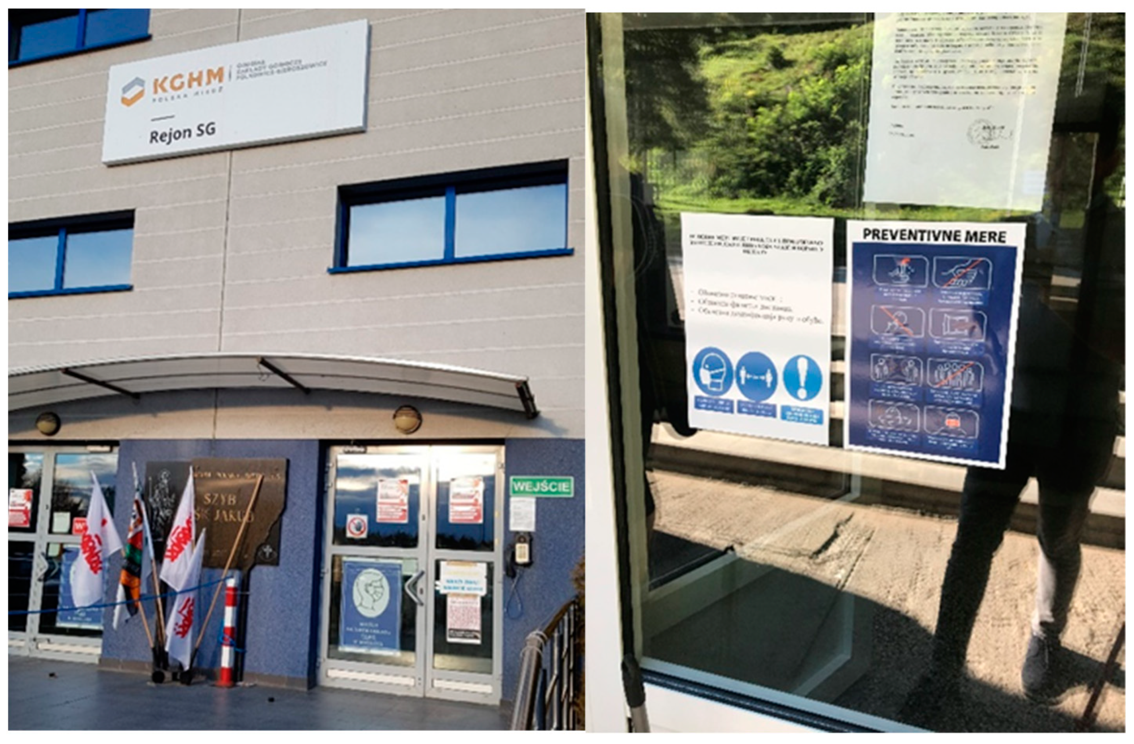 Resources 10 00039 g006