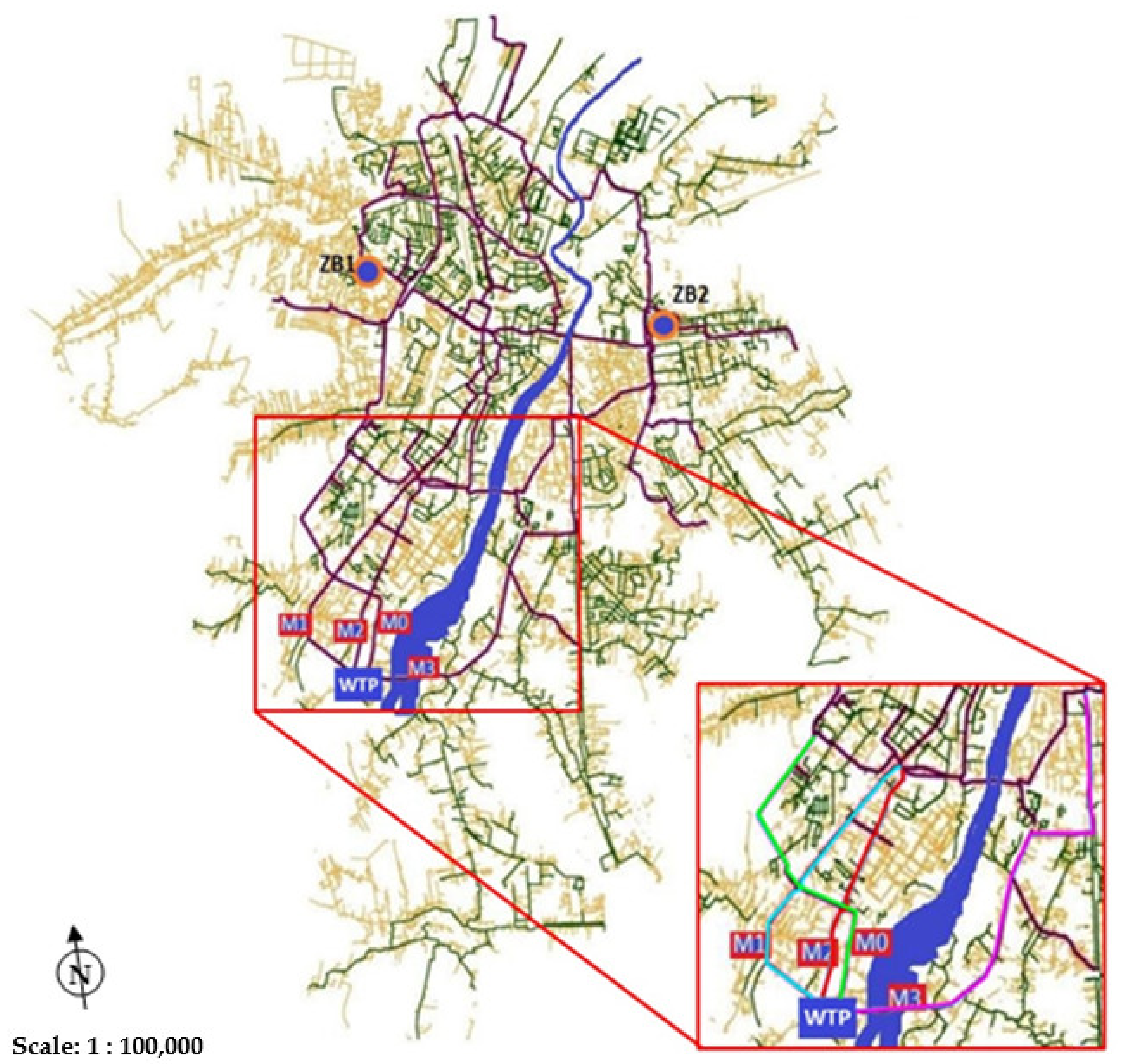 Resources 10 00043 g002 Resources 10 00043 g002