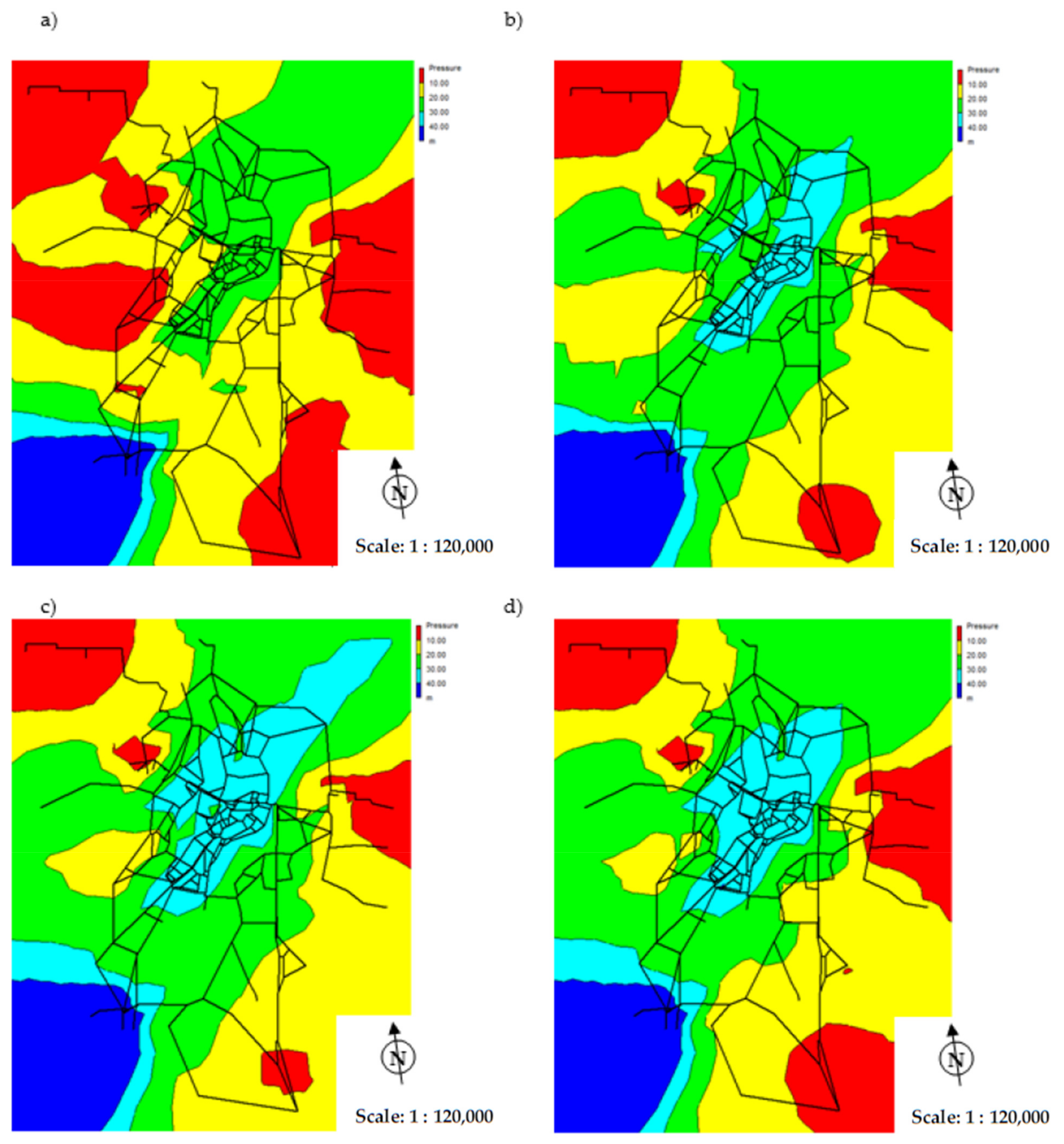 Resources 10 00043 g004 Resources 10 00043 g004