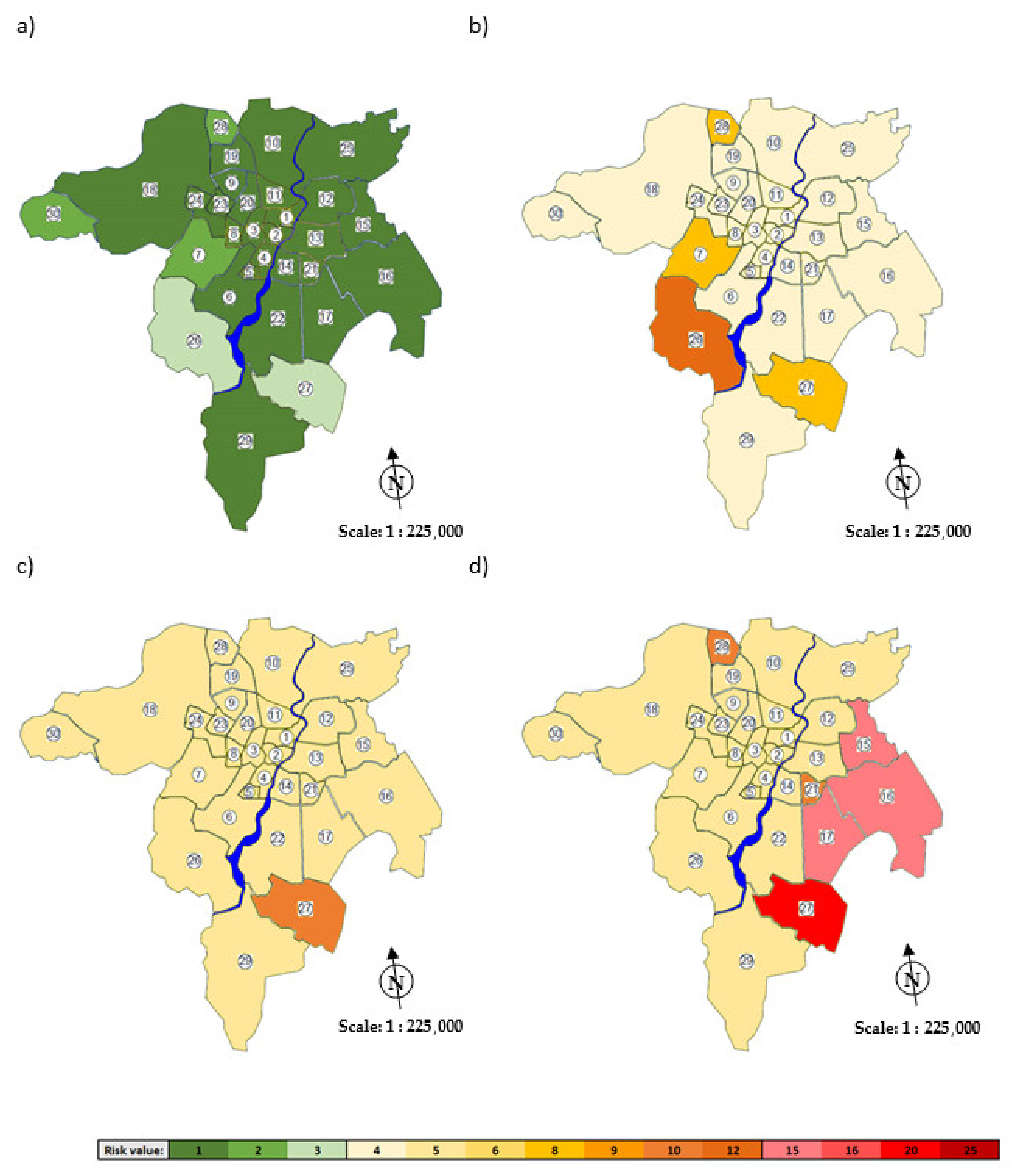 Resources 10 00043 g006 Resources 10 00043 g006