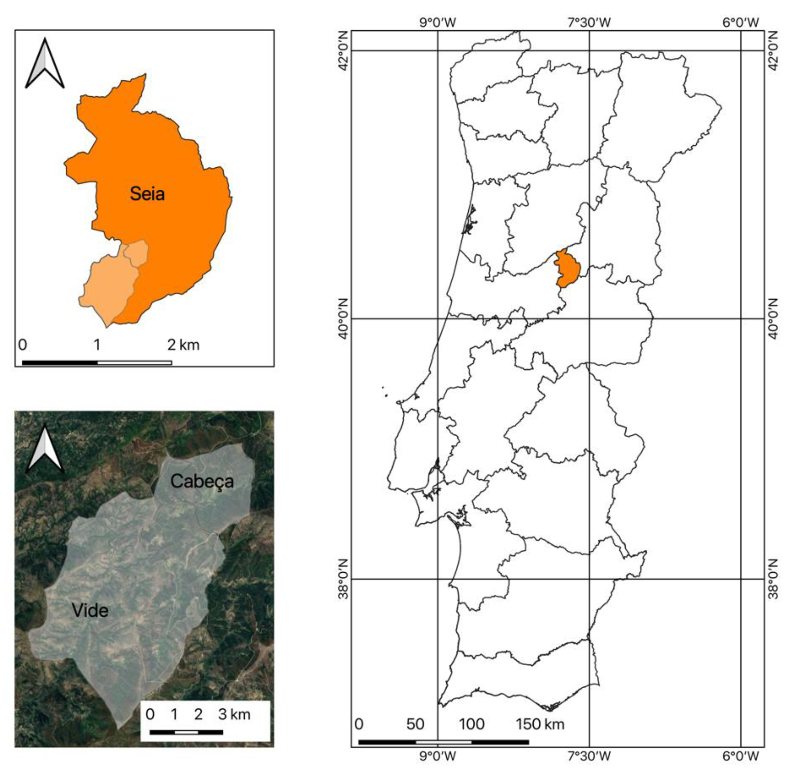 Resources 10 00051 g002 Resources 10 00051 g002