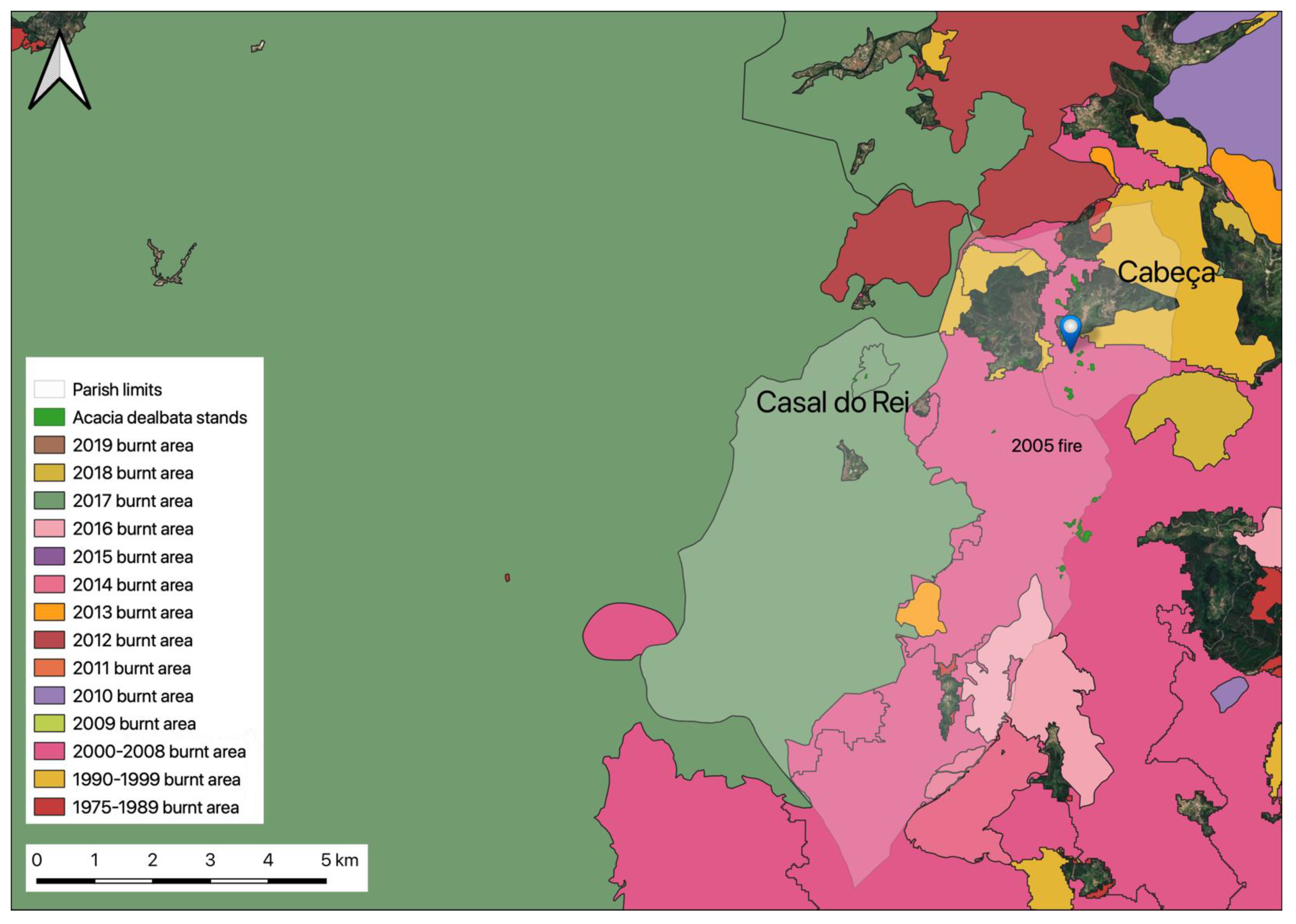 Resources 10 00051 g003 Resources 10 00051 g003