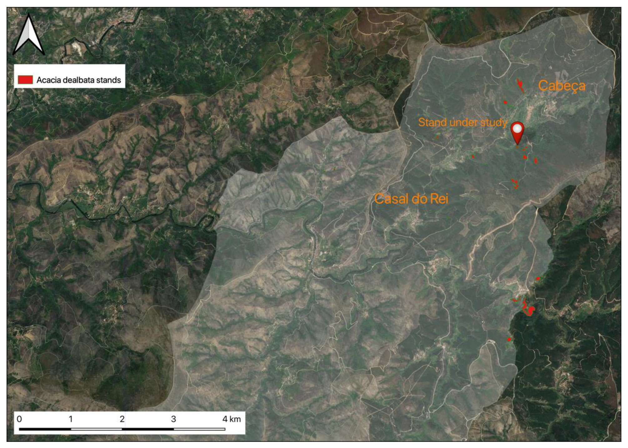 Resources 10 00051 g004 Resources 10 00051 g004