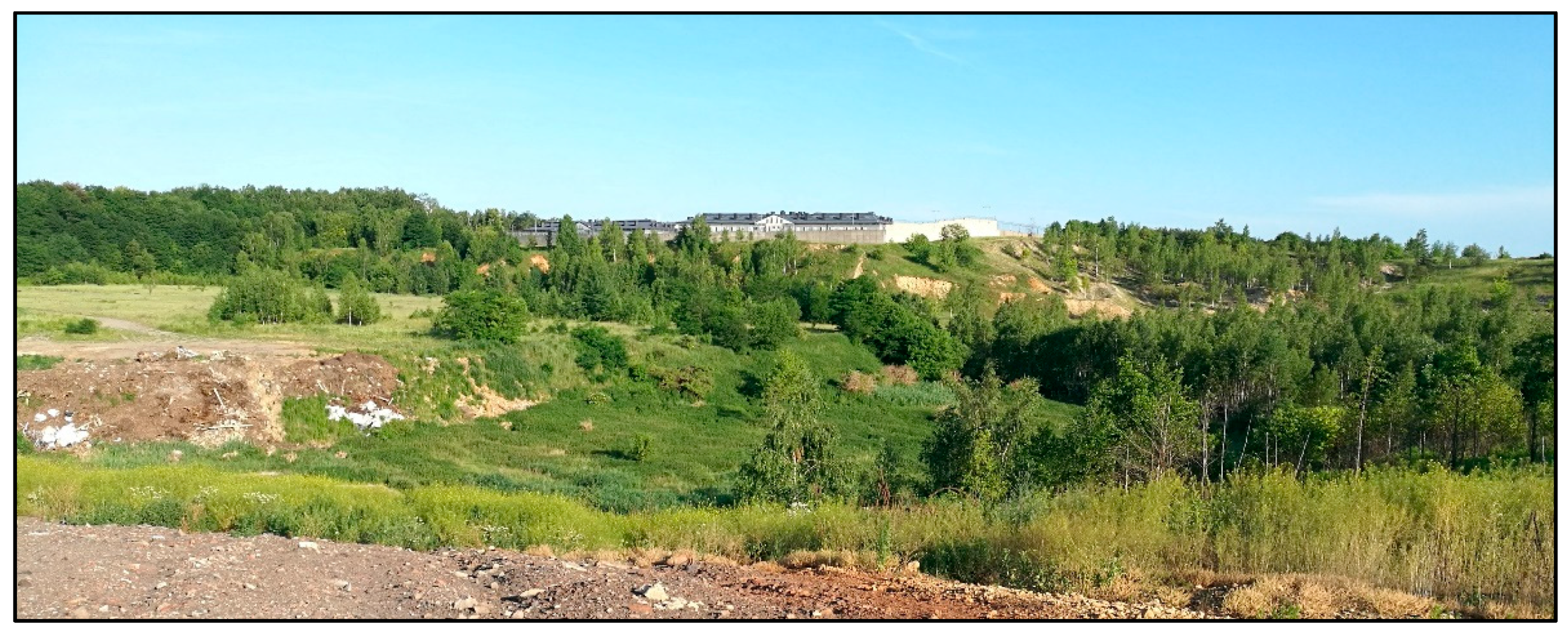 Resources 10 00054 g003