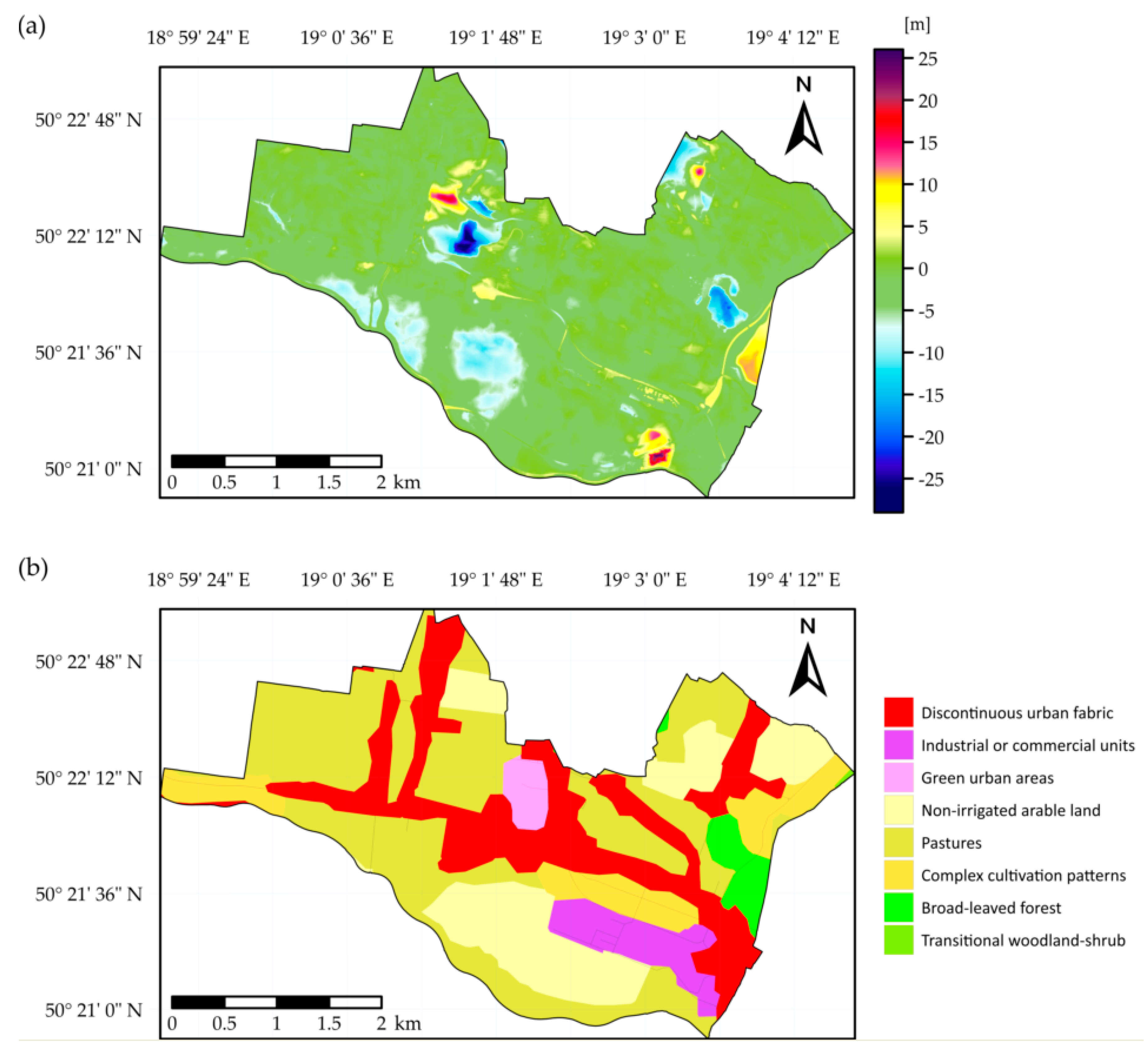 Resources 10 00054 g004