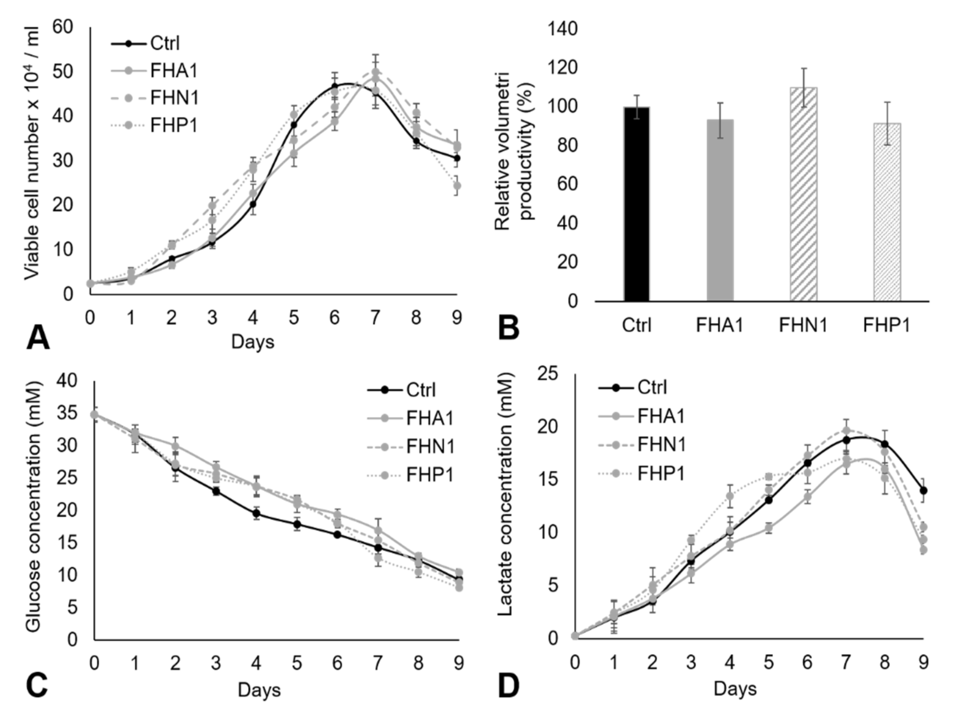 Resources 10 00059 g006 Resources 10 00059 g006