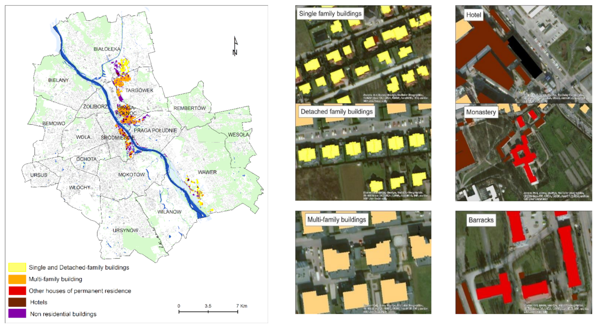 Resources 10 00062 g002 Resources 10 00062 g002