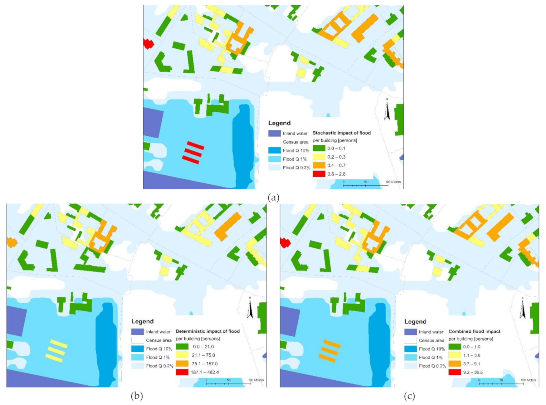 Resources 10 00062 g004 Resources 10 00062 g004