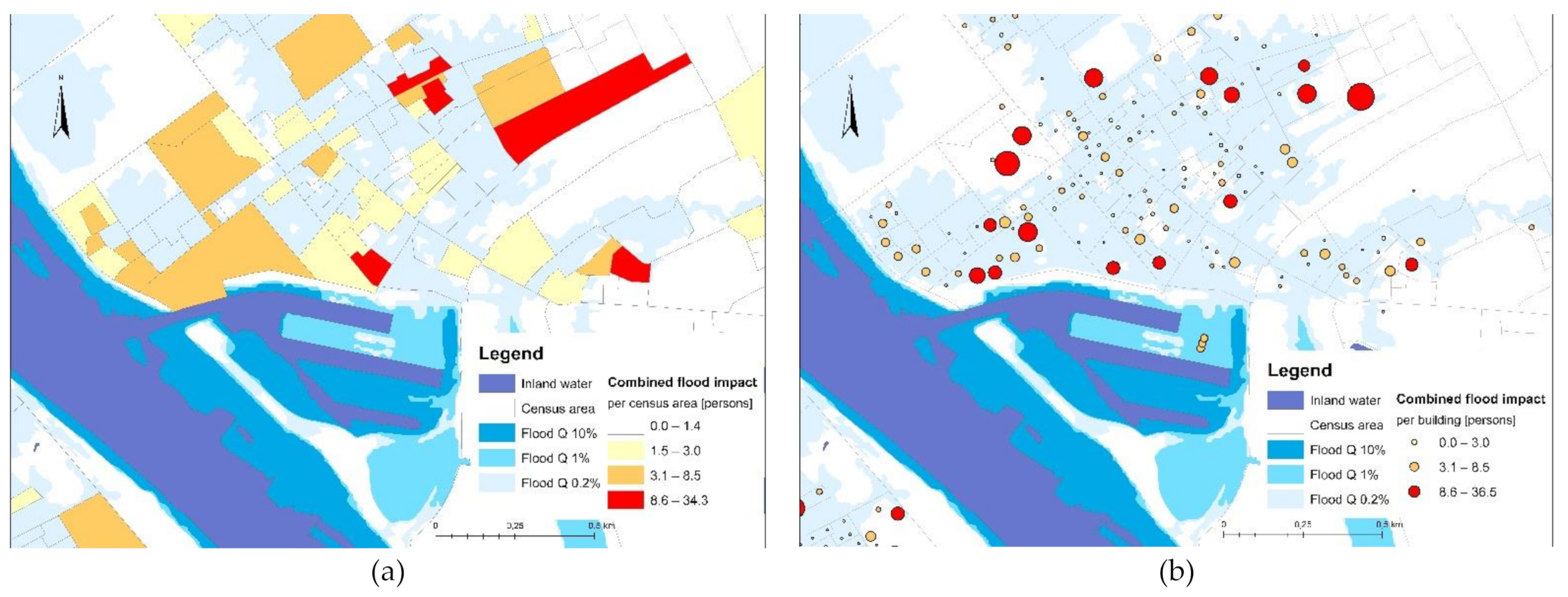 Resources 10 00062 g006 Resources 10 00062 g006