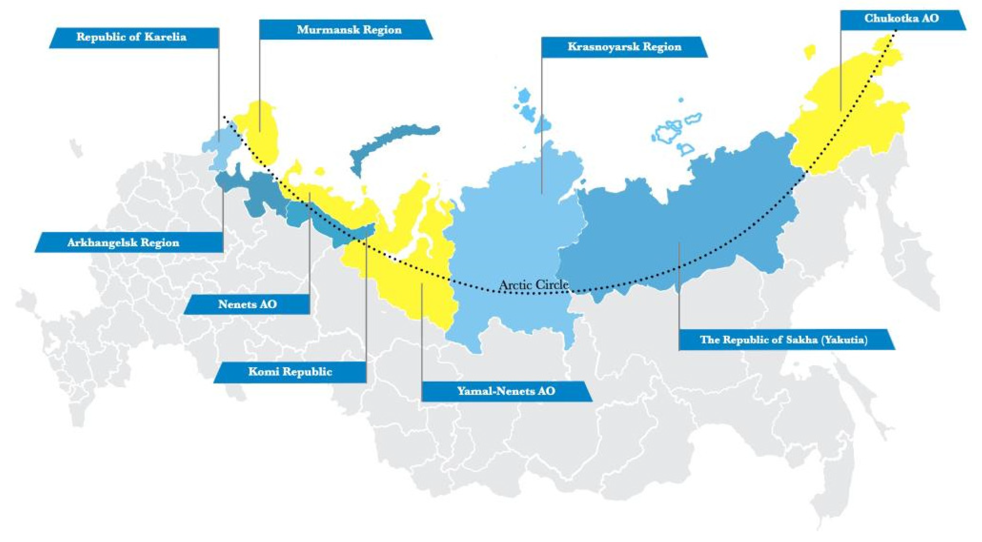 Resources 10 00065 g002